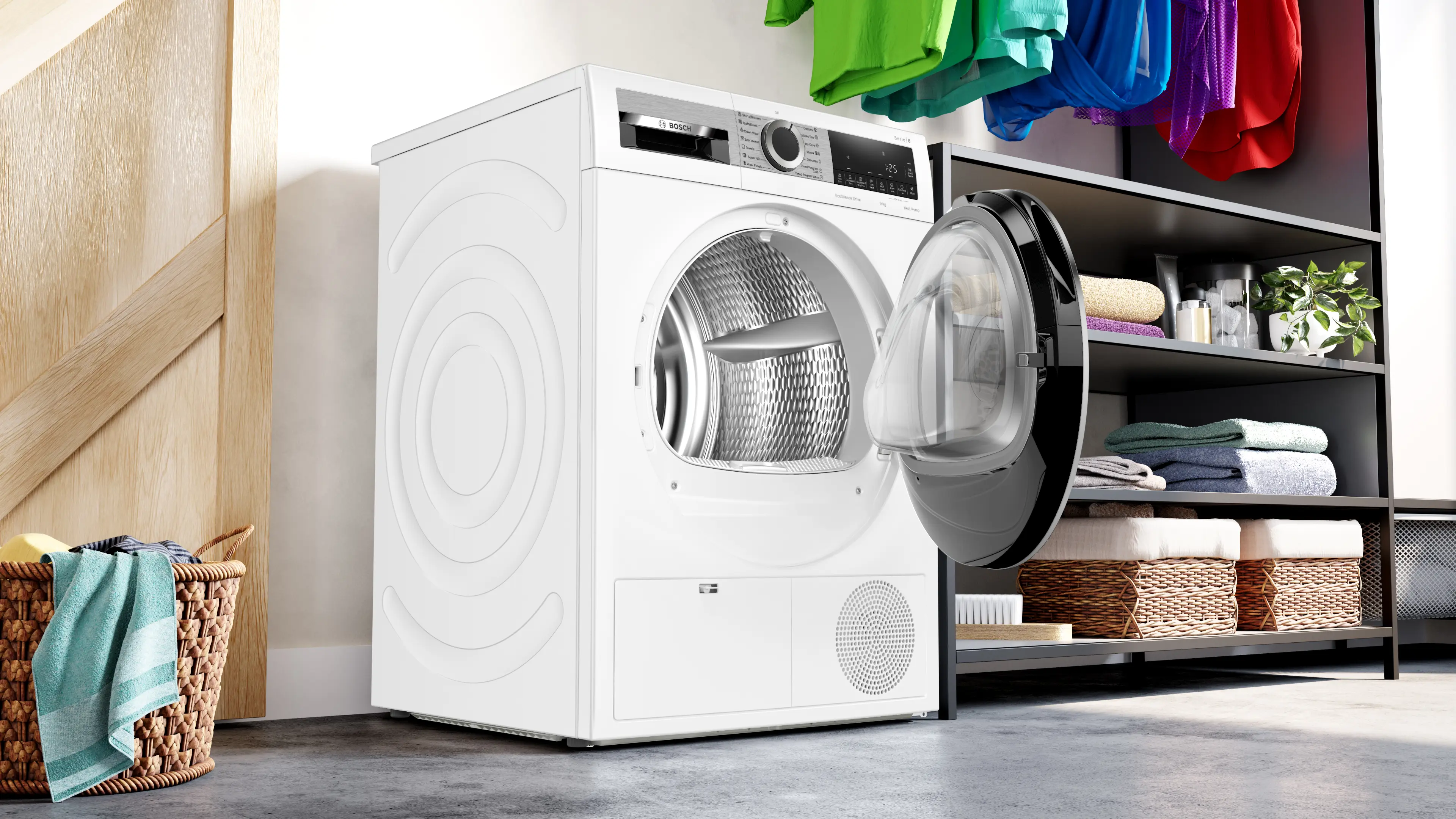 Photo thumb Nr. 4 of the product