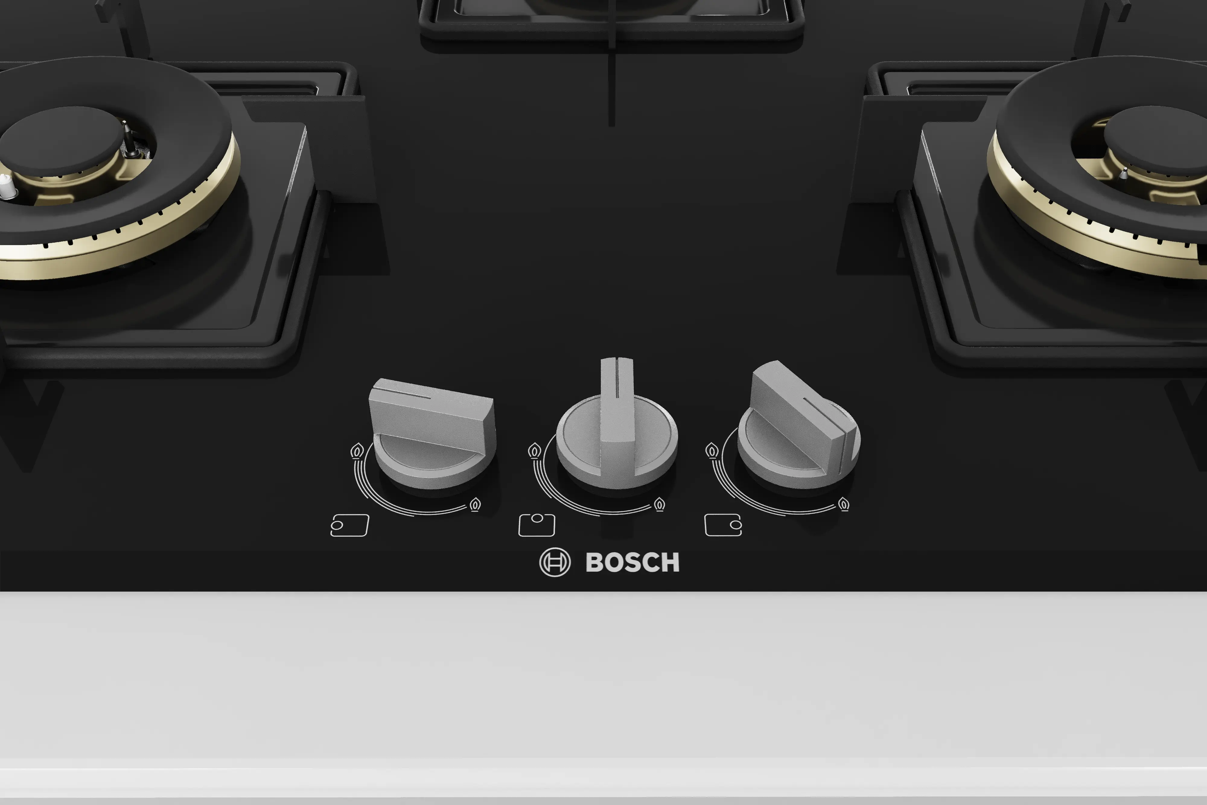 Photo thumb Nr. 5 of the product