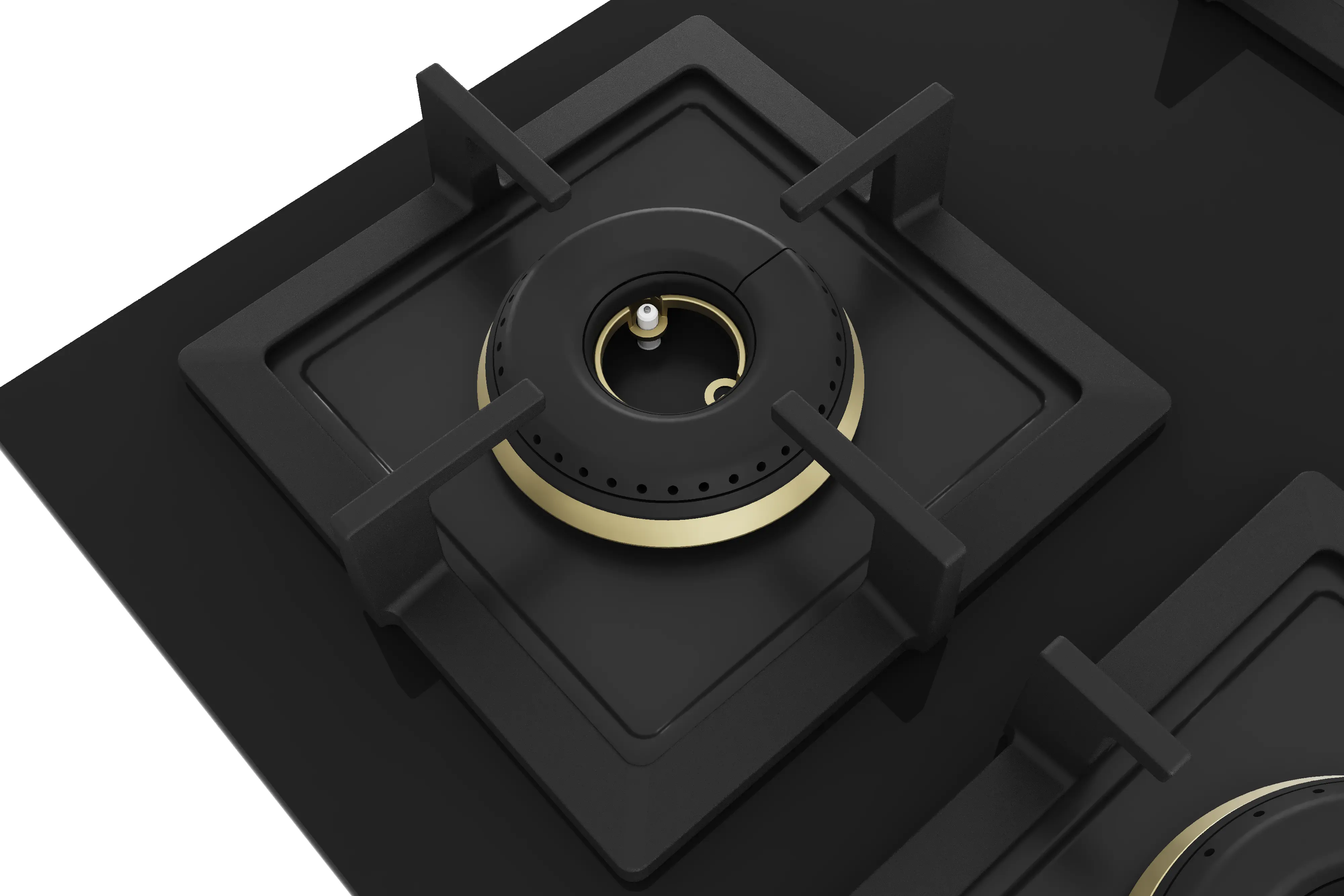 Photo thumb Nr. 3 of the product