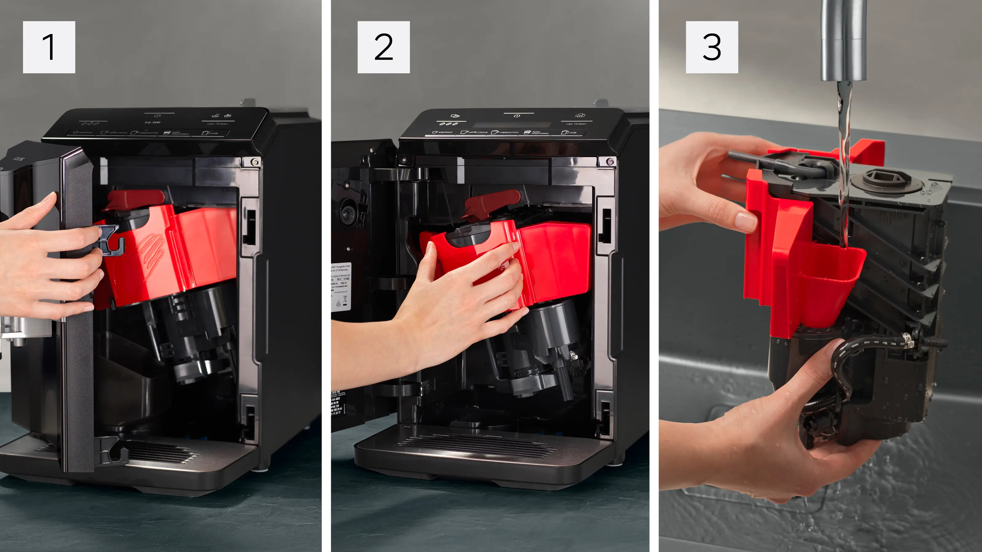 Photo Nr. 7 of the product TI351209RW