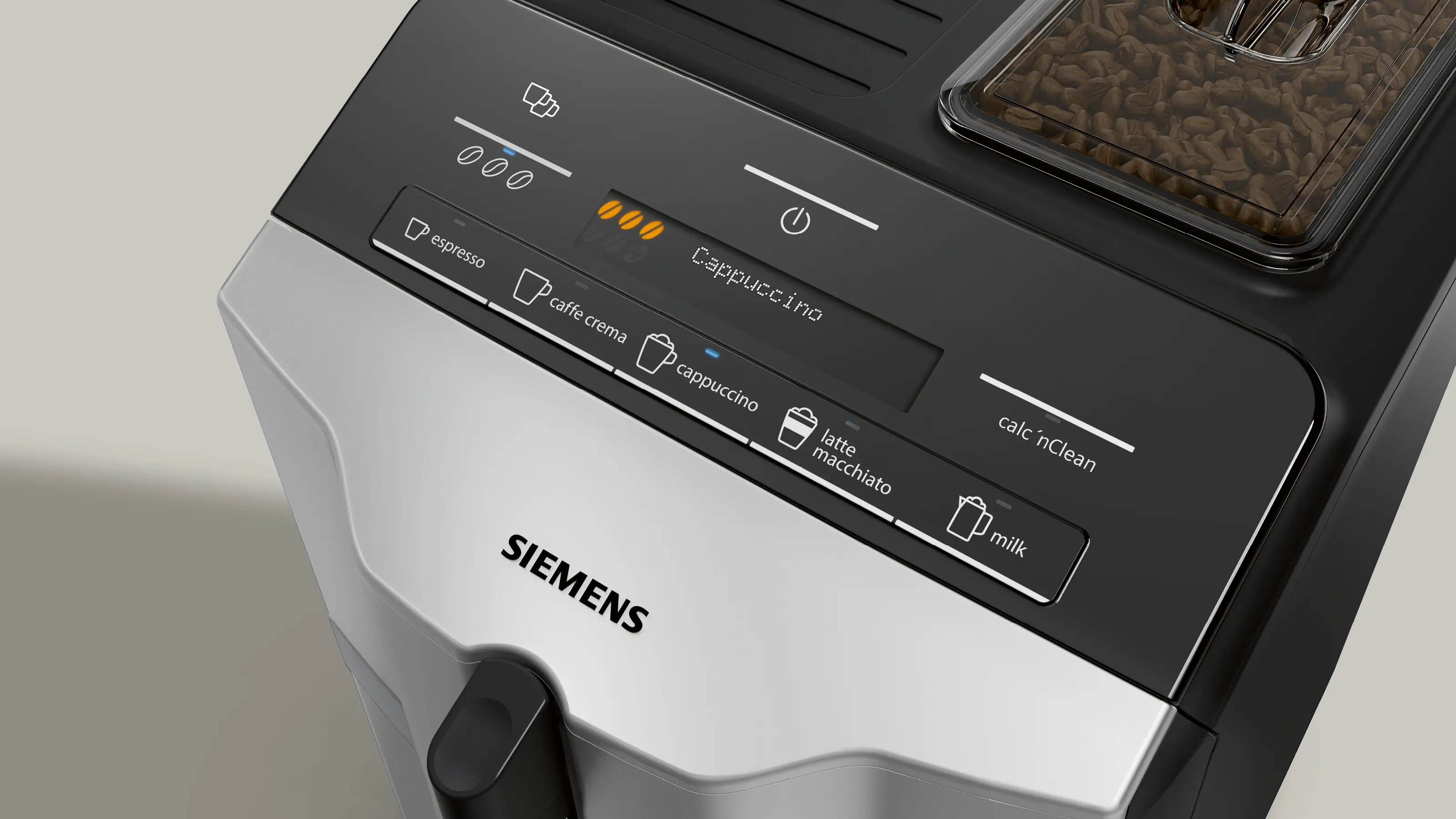 ФотоNr. 3 продукту TI353201RW