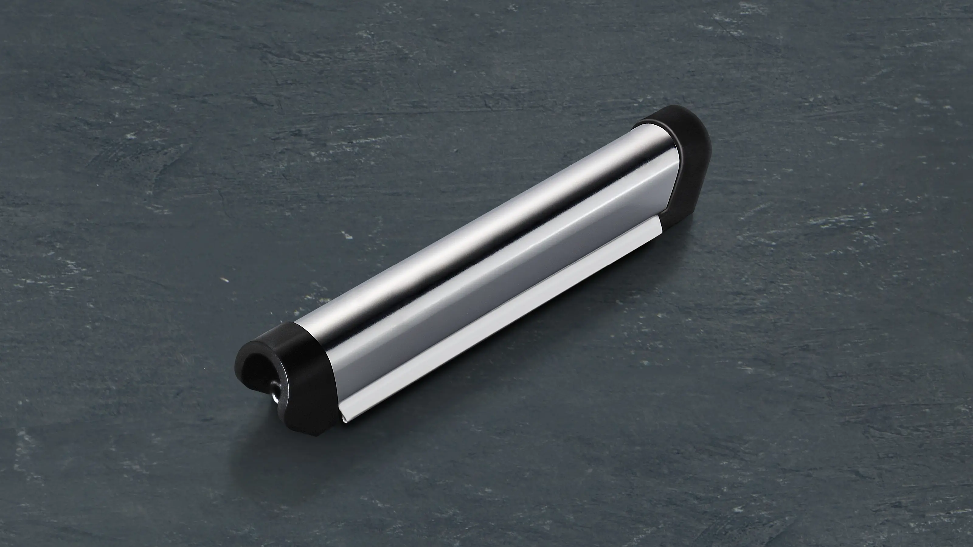 ФотоNr. 5 продукту TI353201RW