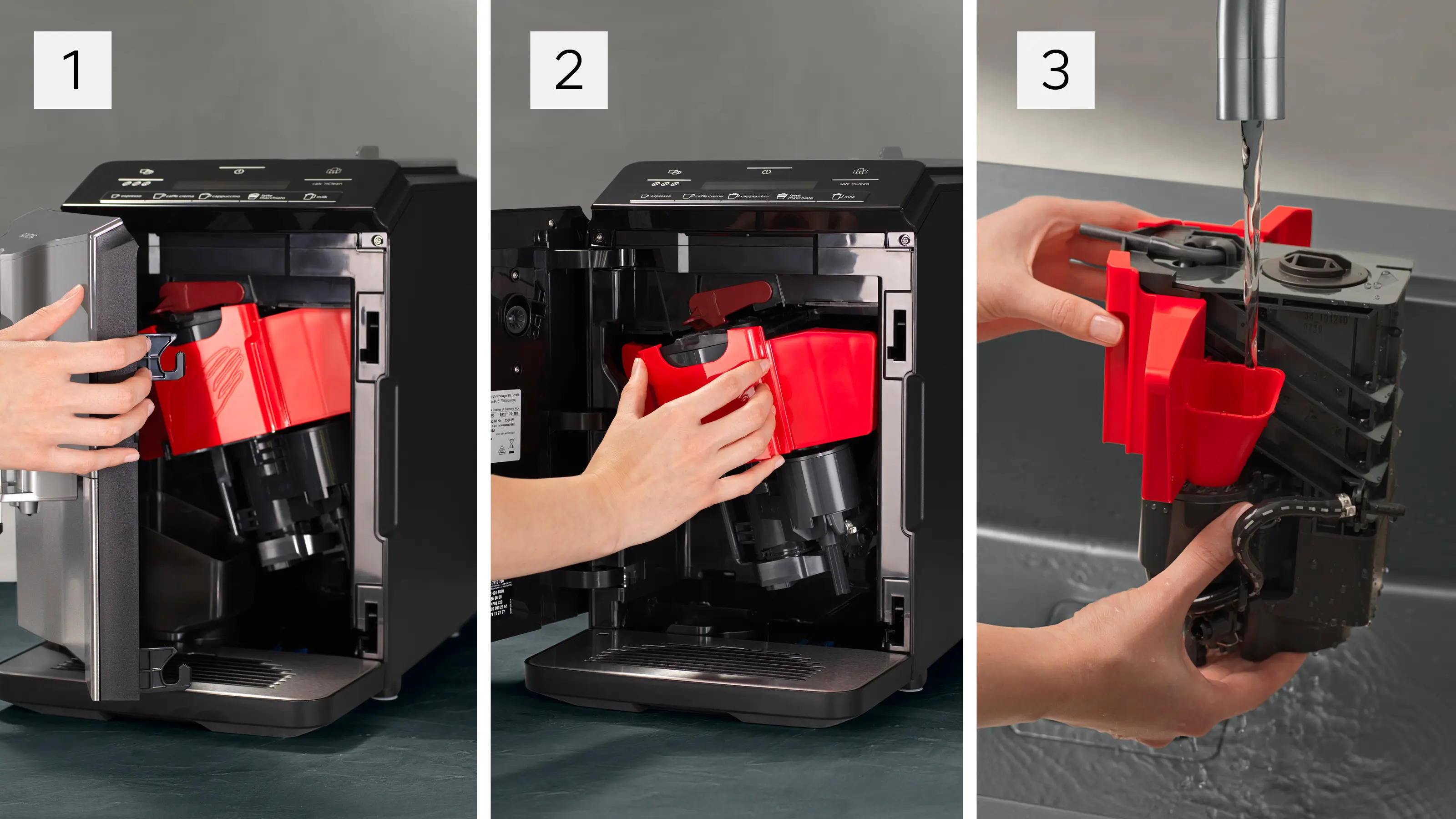 ФотоNr. 7 продукту TI353201RW