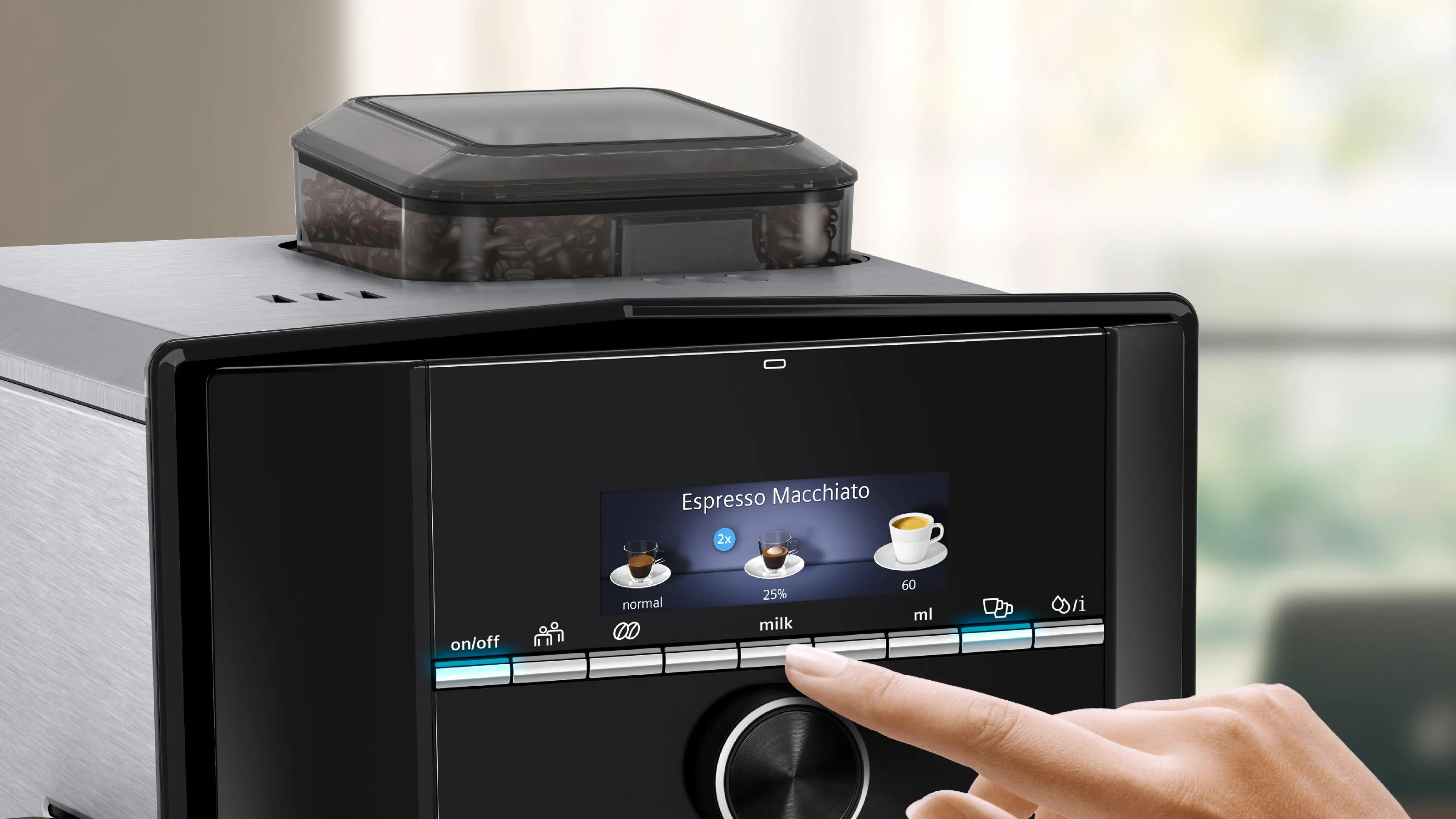 Photo Nr. 2 of the product TI923309RW