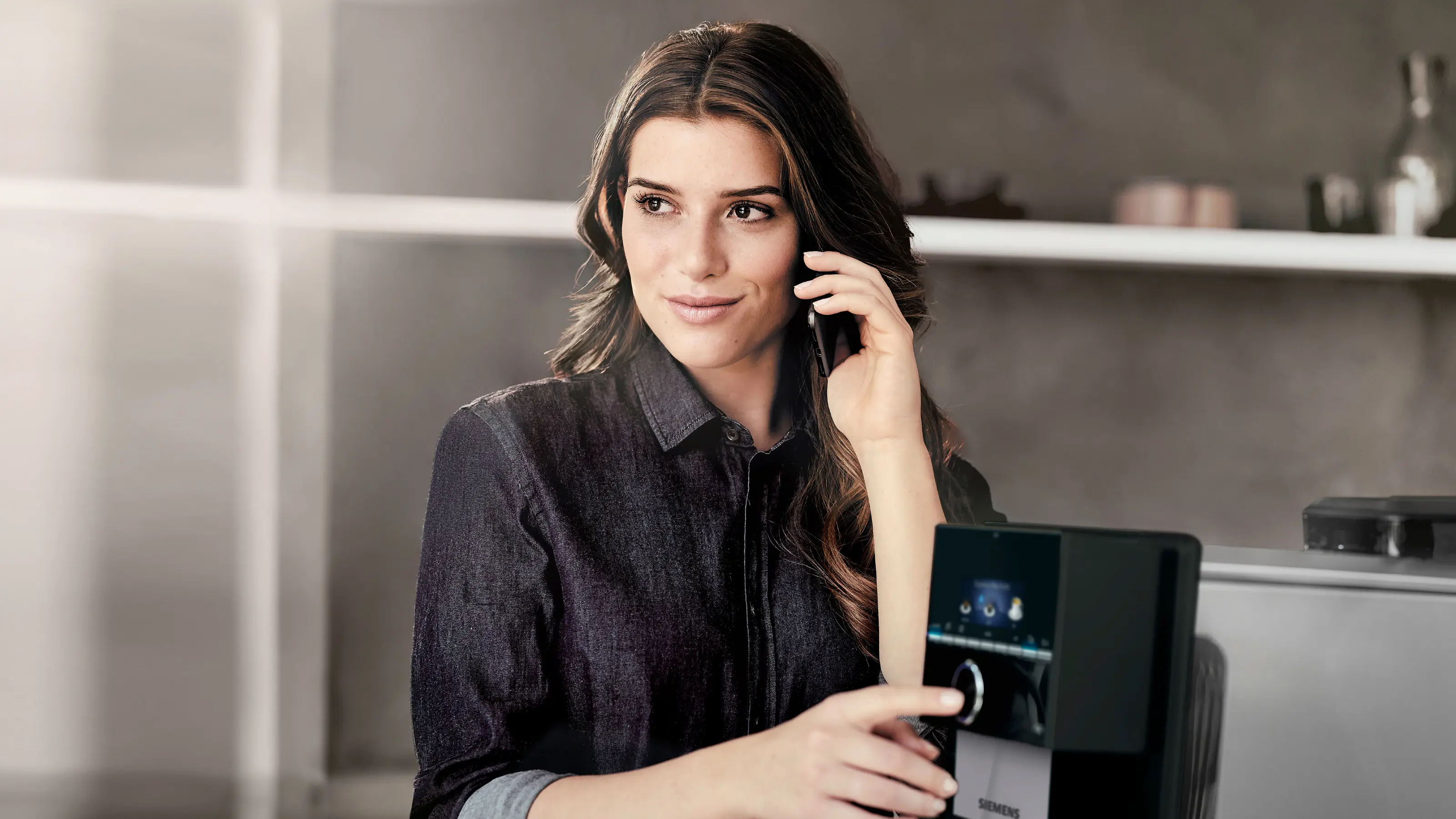 Photo Nr. 8 of the product TI923309RW