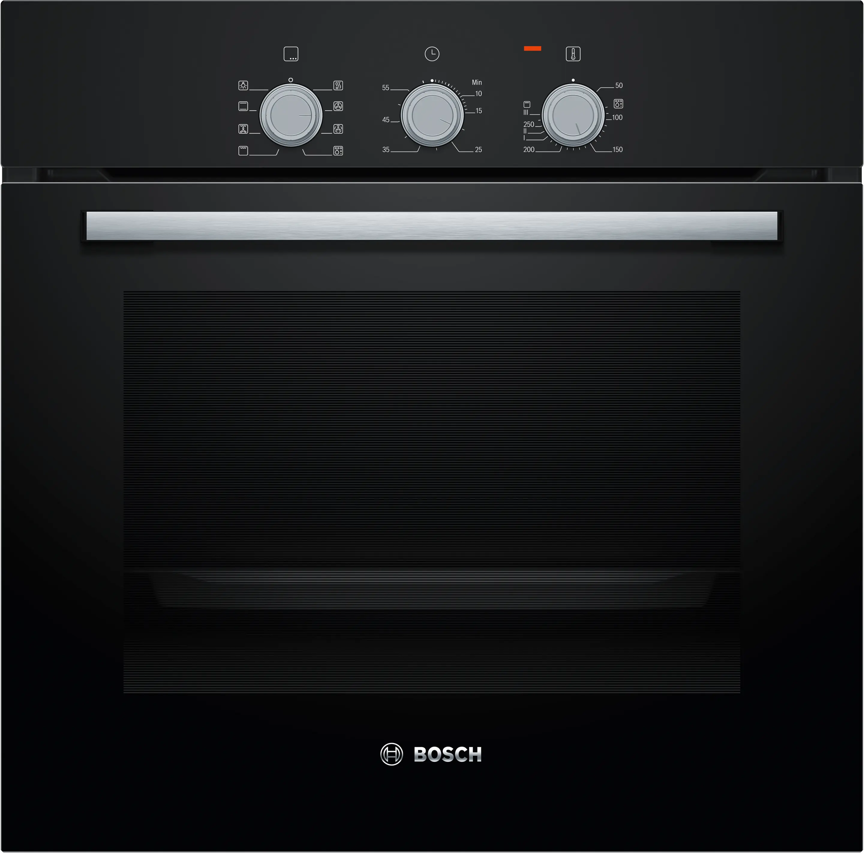 Photo thumb Nr. 1 of the product