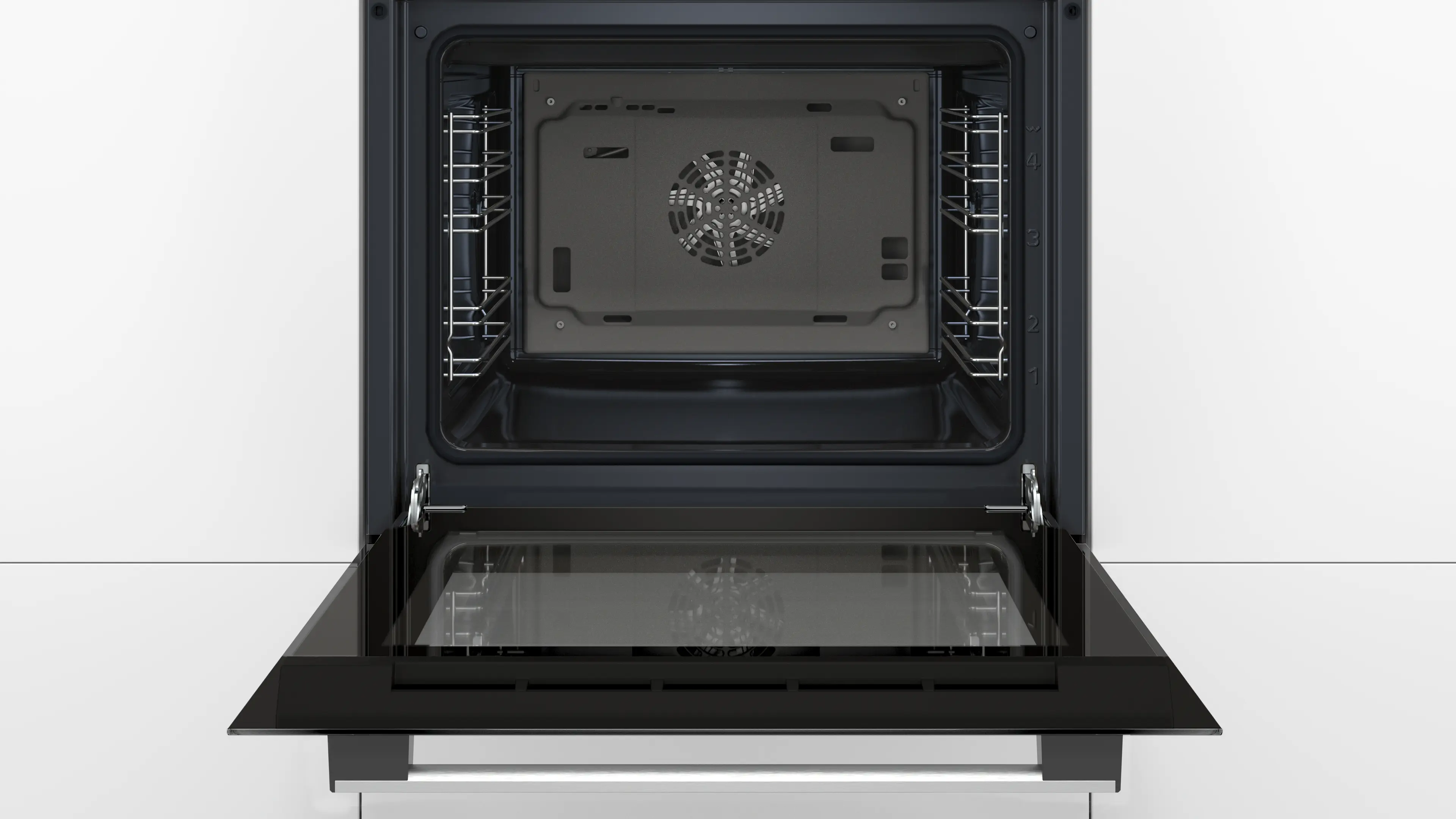 Photo thumb Nr. 3 of the product