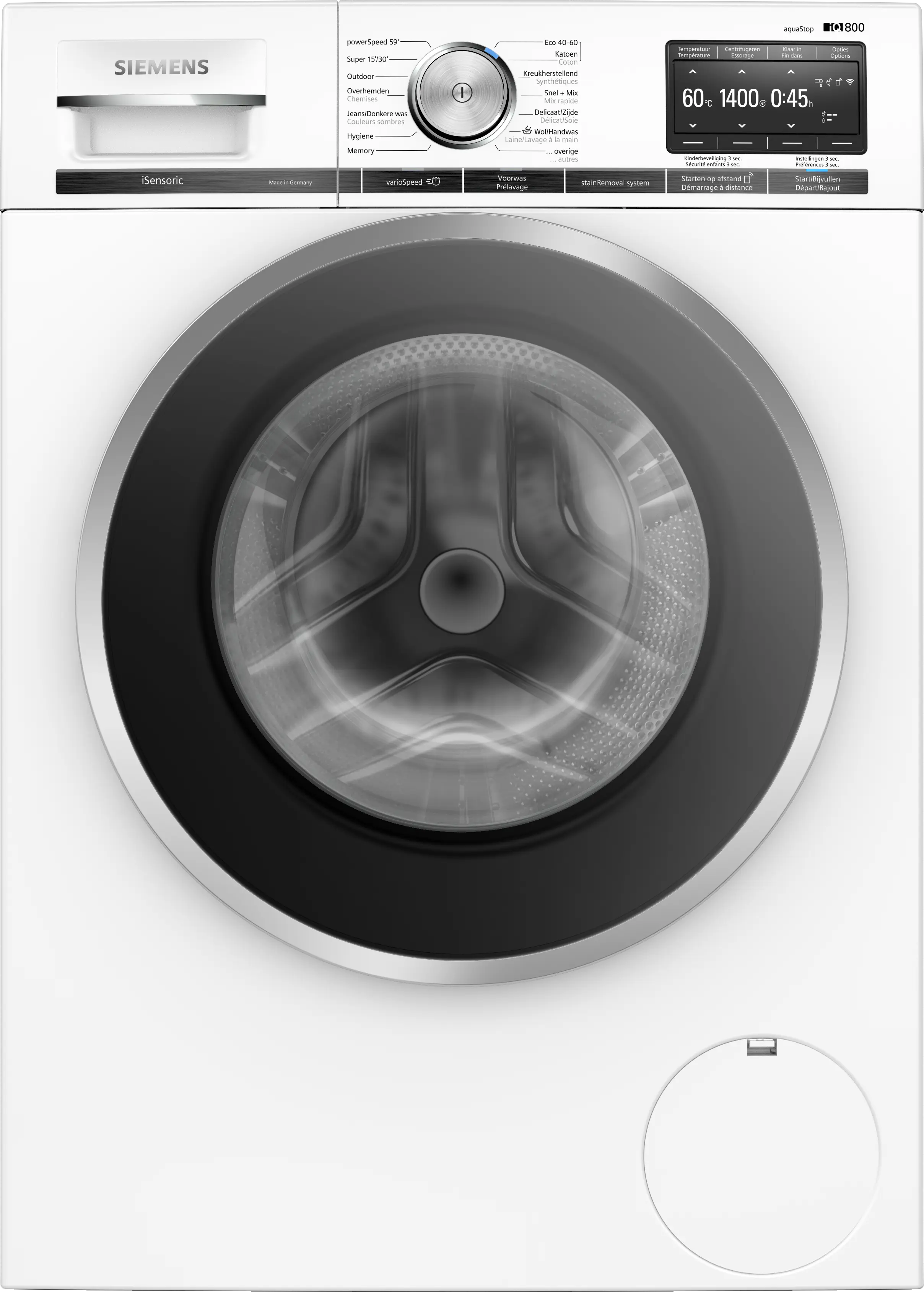 Foto miniatuur nr. 2 van het product