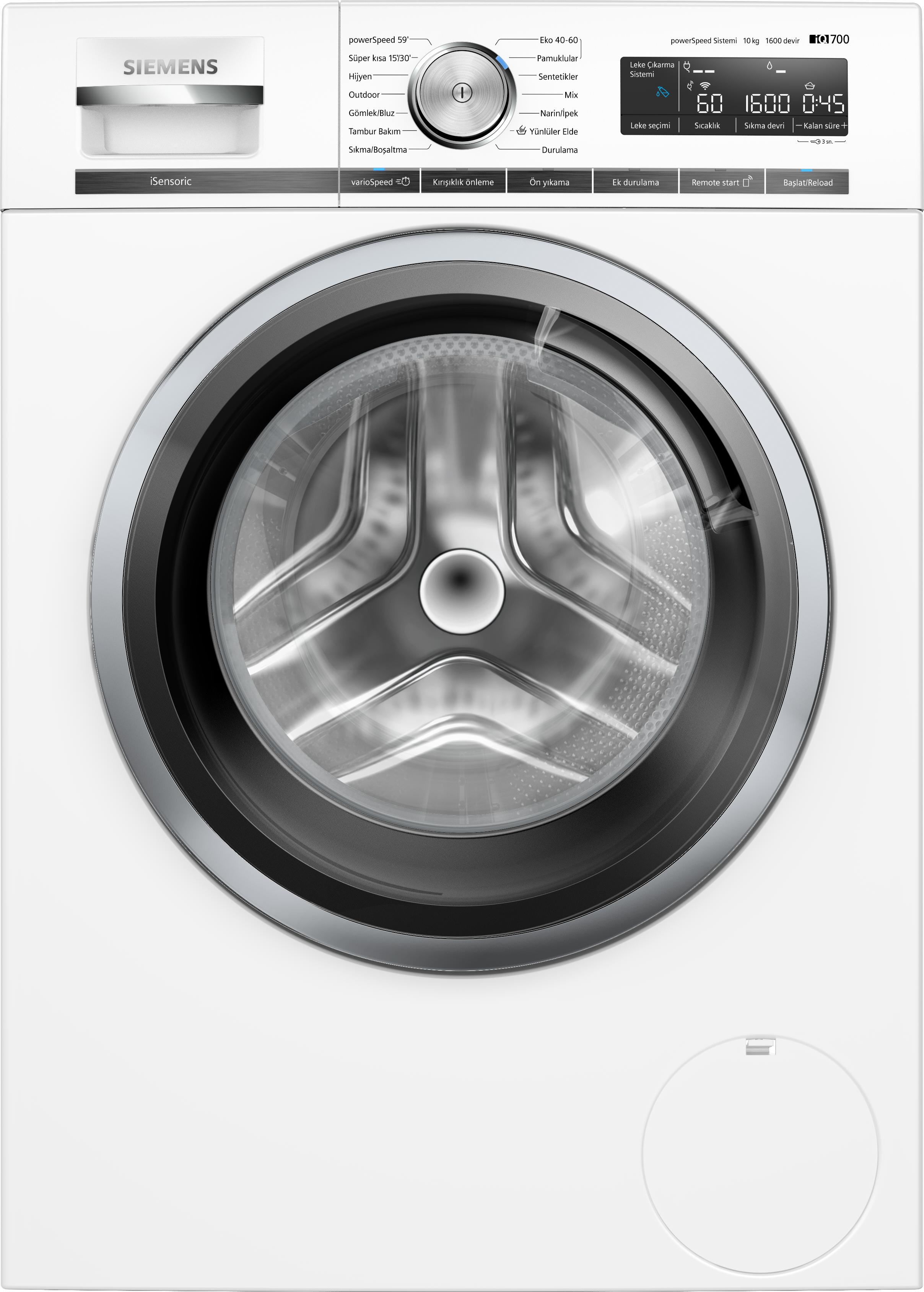www.siemens-home.bsh-group.com
