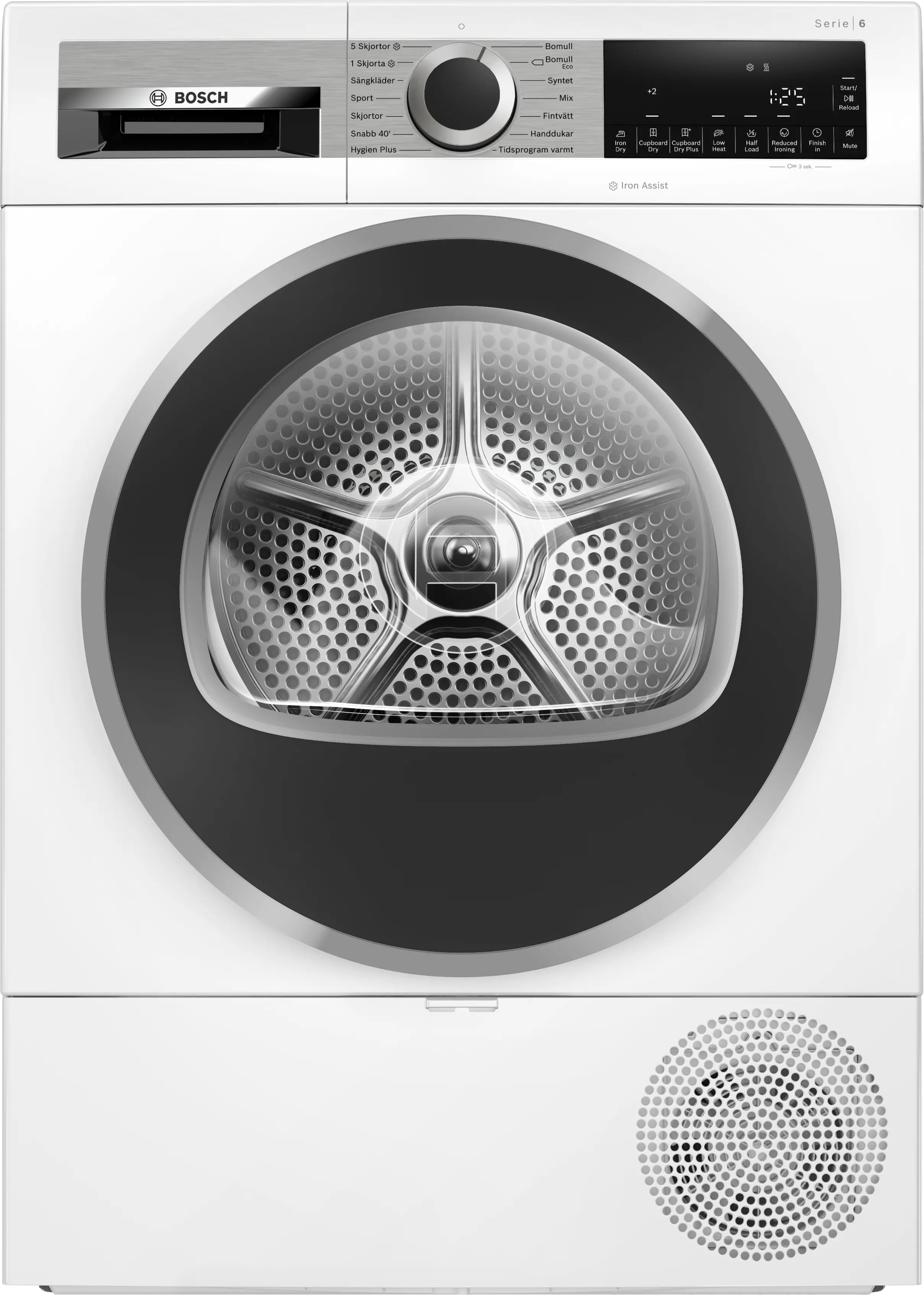 Thumbnail fotonummer 2 af produktet