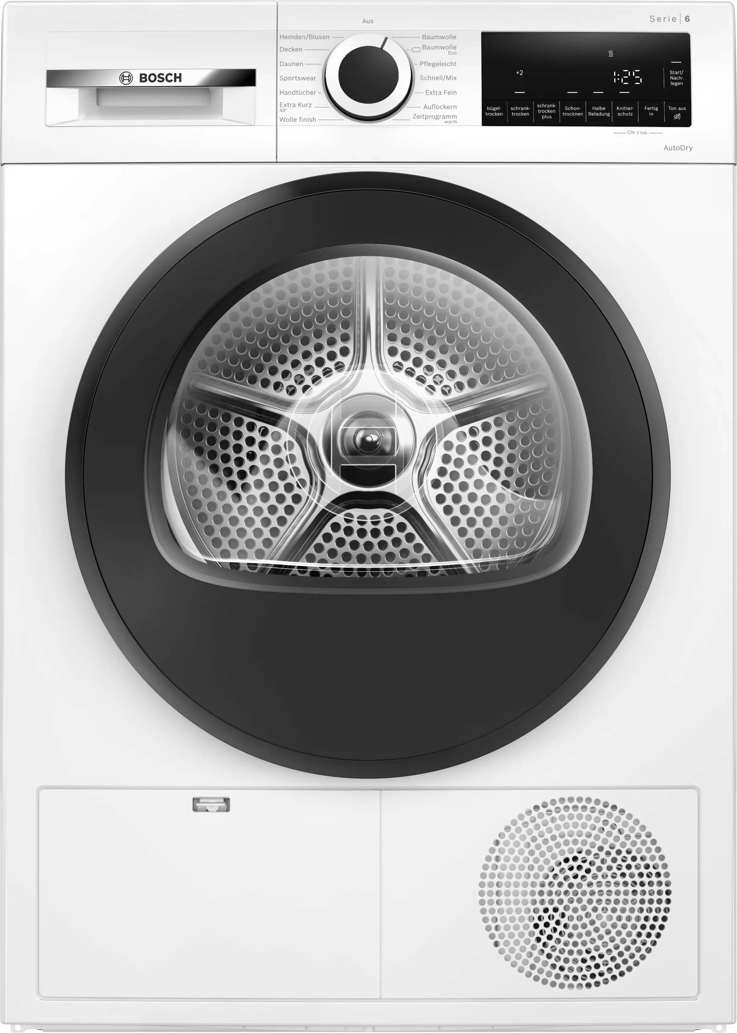 Foto-Vorschau Nr. 2 des Produkts