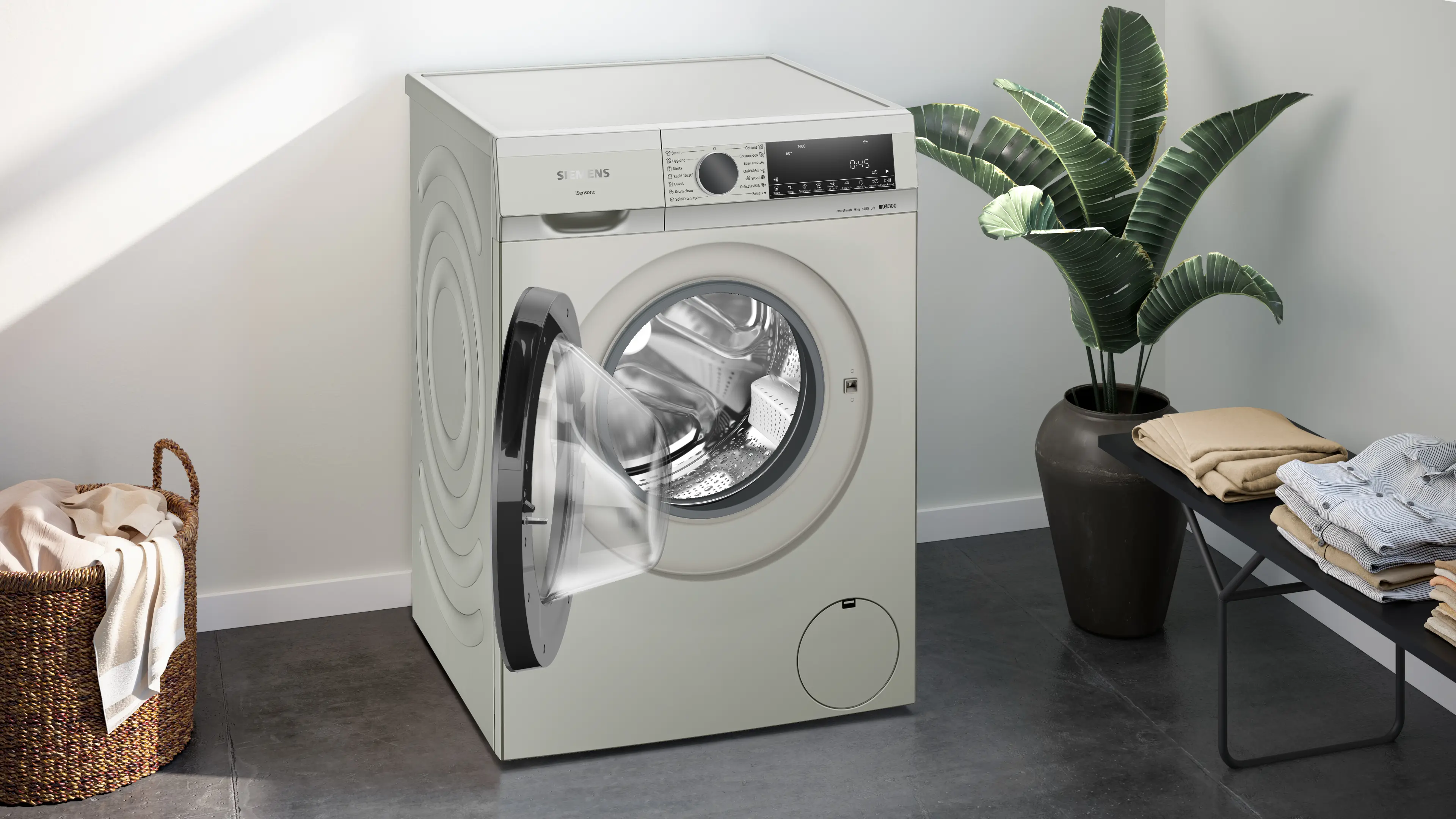 Photo thumb Nr. 6 of the product