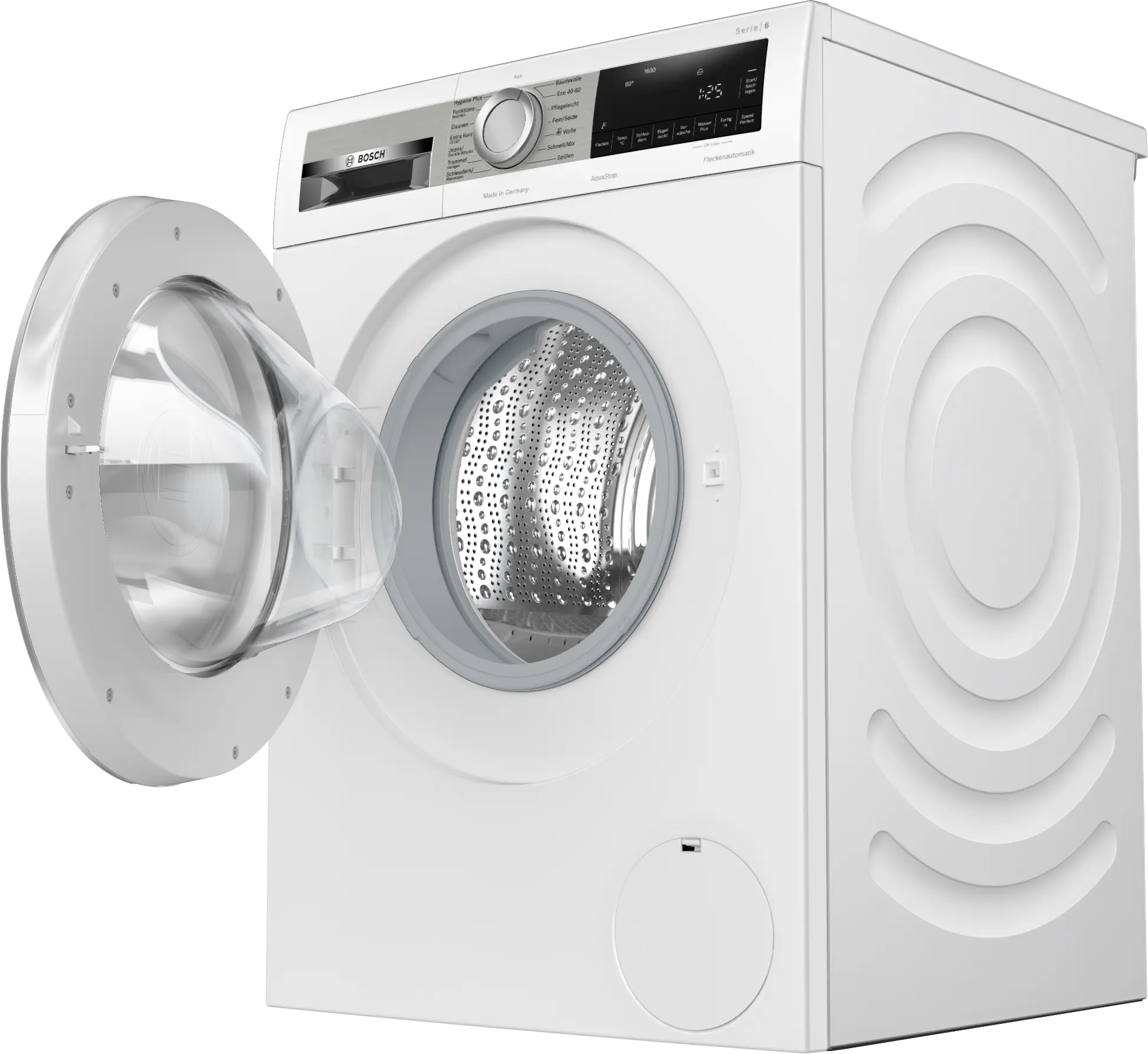 Bild-Vorschau Nr. 5 des Produkts