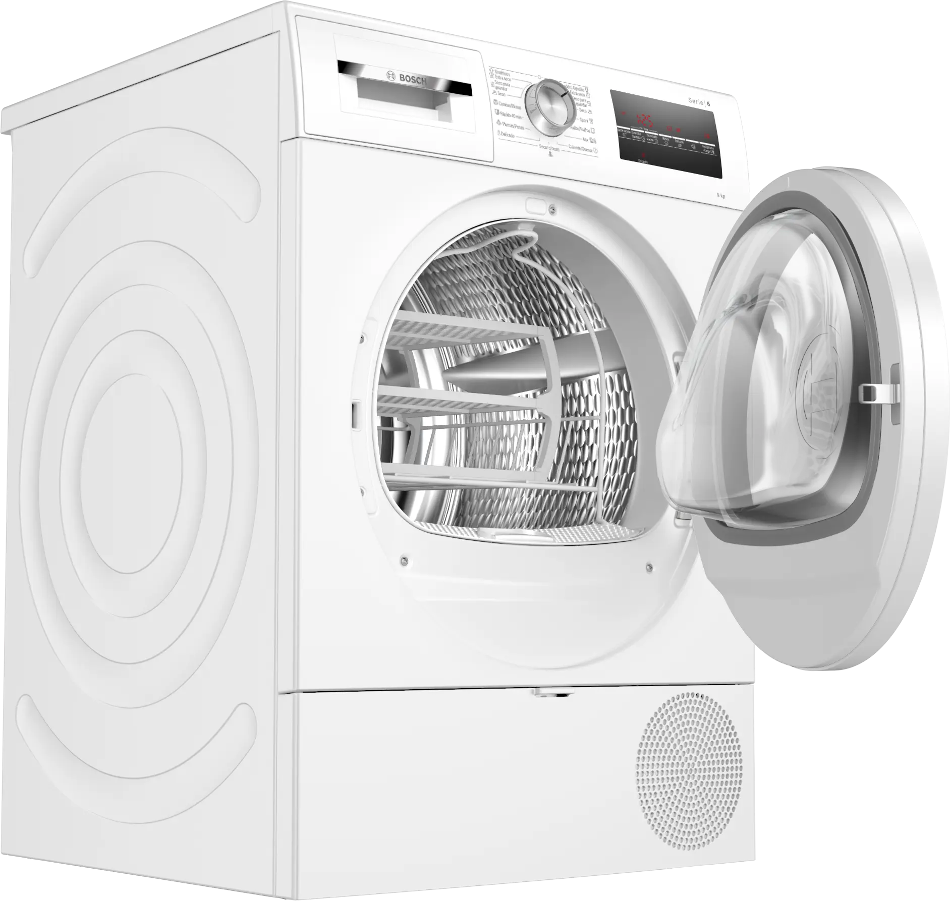 Número de foto: n.º 4 del producto