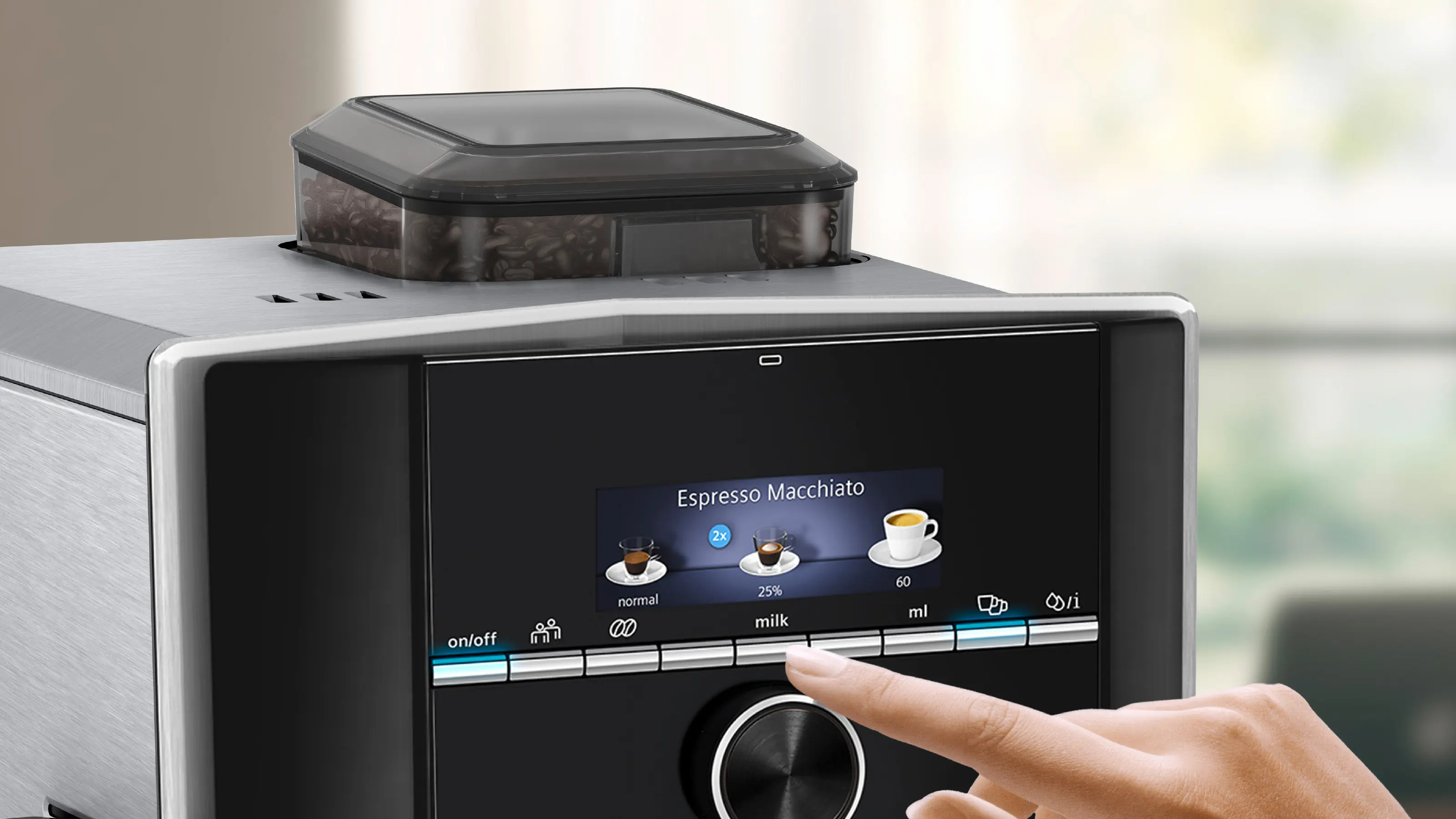 Foto miniatuur nr. 2 van het product