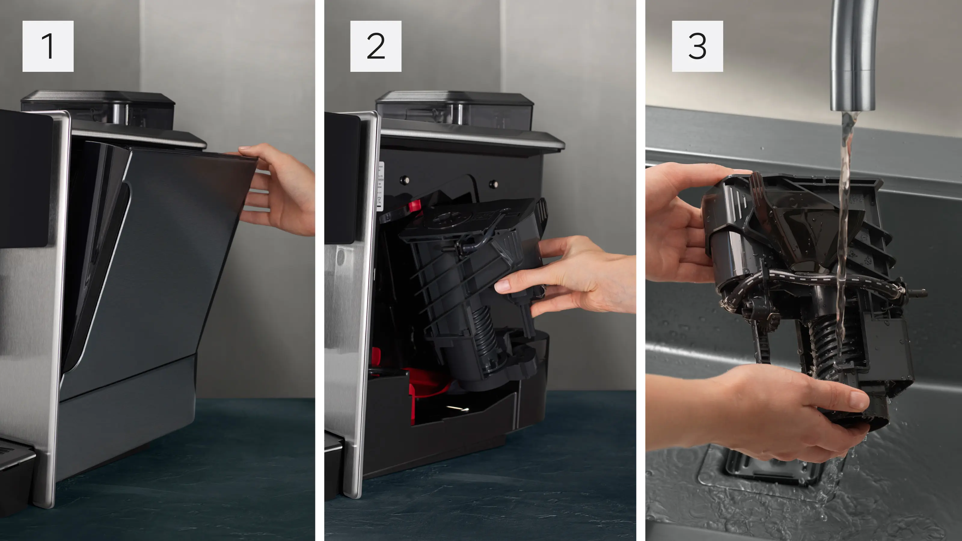 Foto miniatuur nr. 5 van het product