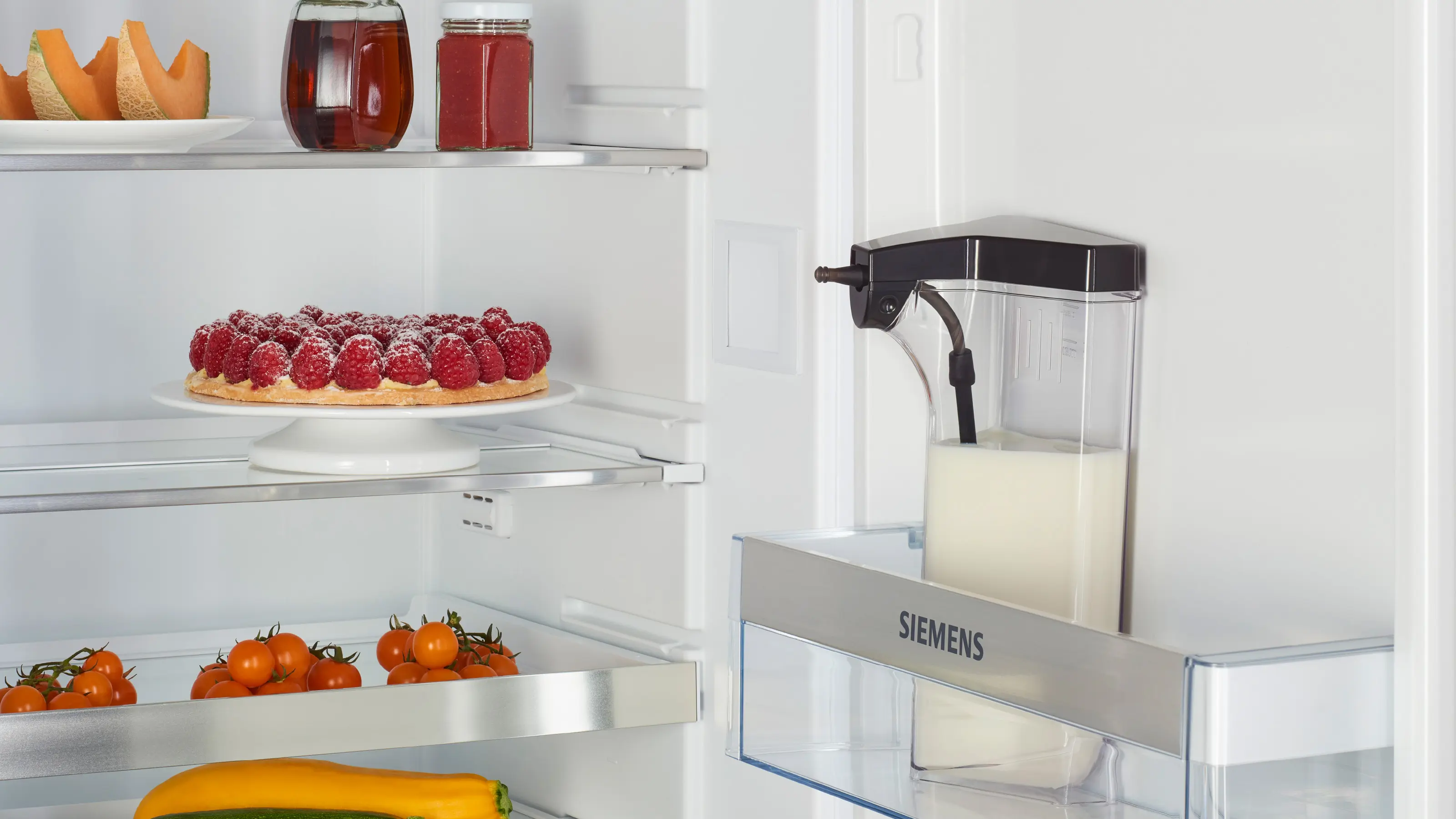 Foto miniatuur nr. 7 van het product