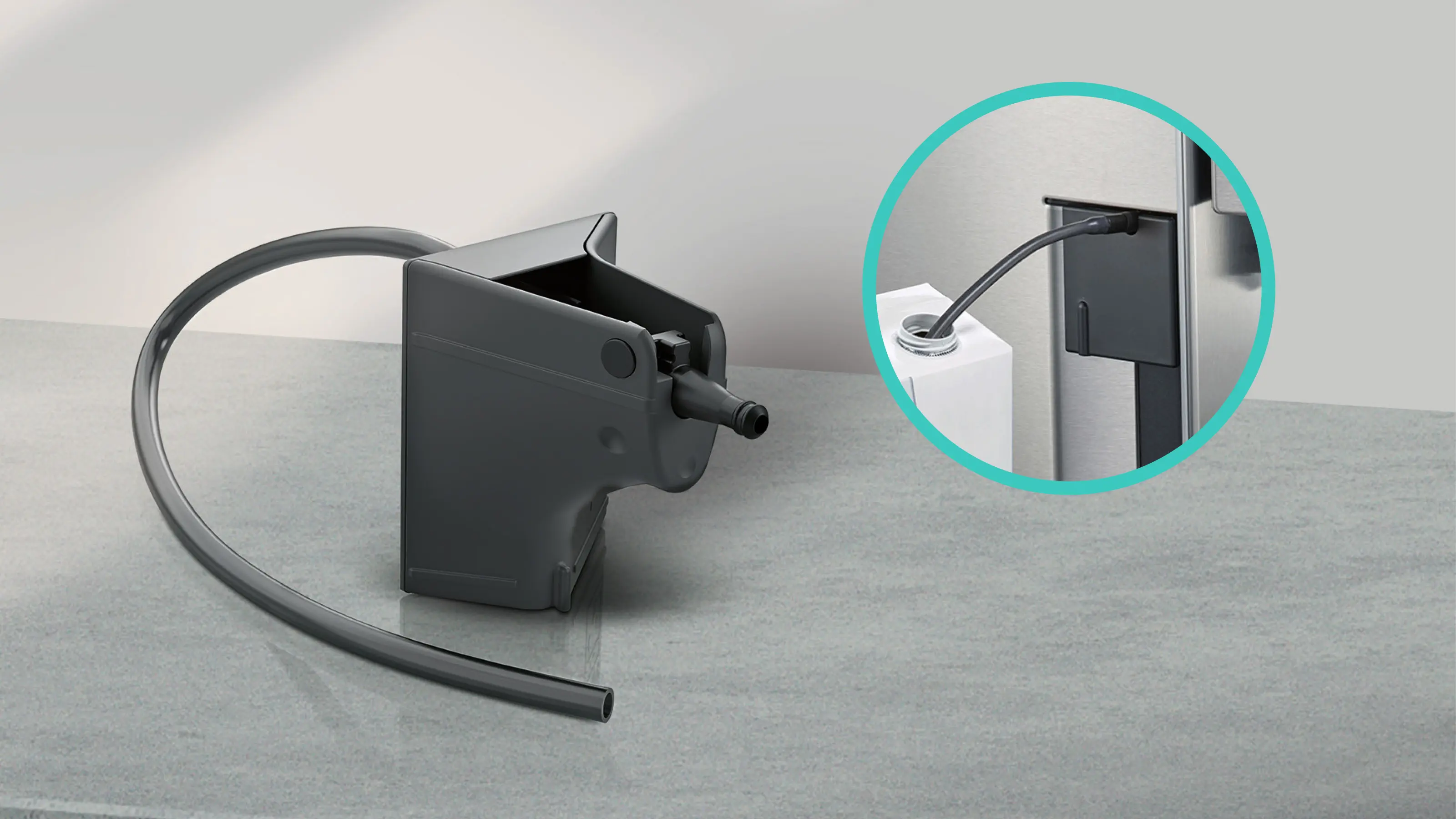 Foto miniatuur nr. 8 van het product