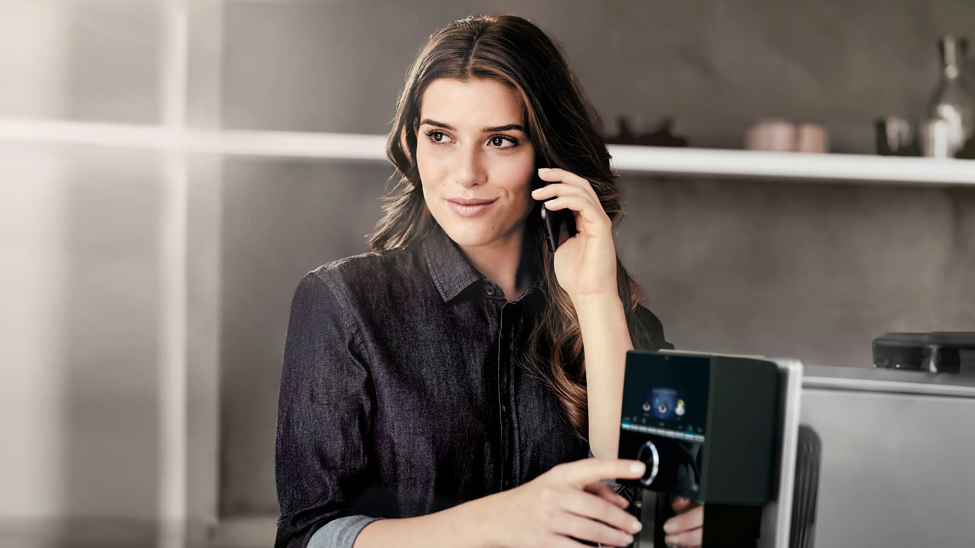 Foto miniatuur nr. 9 van het product