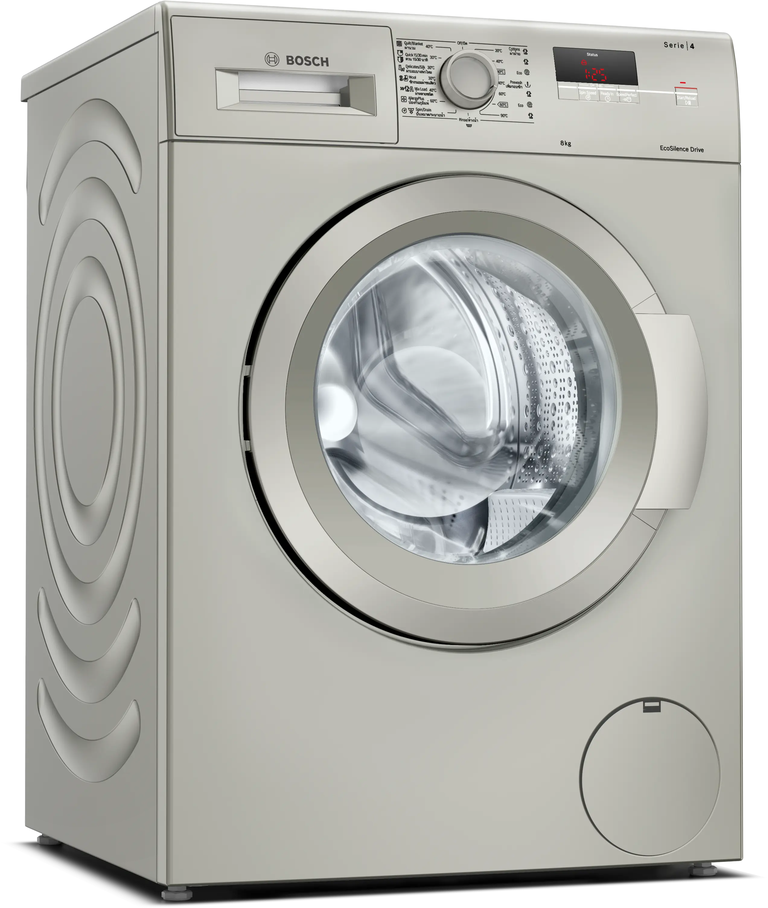 รูปภาพย่อที่ 1 ของสินค้า