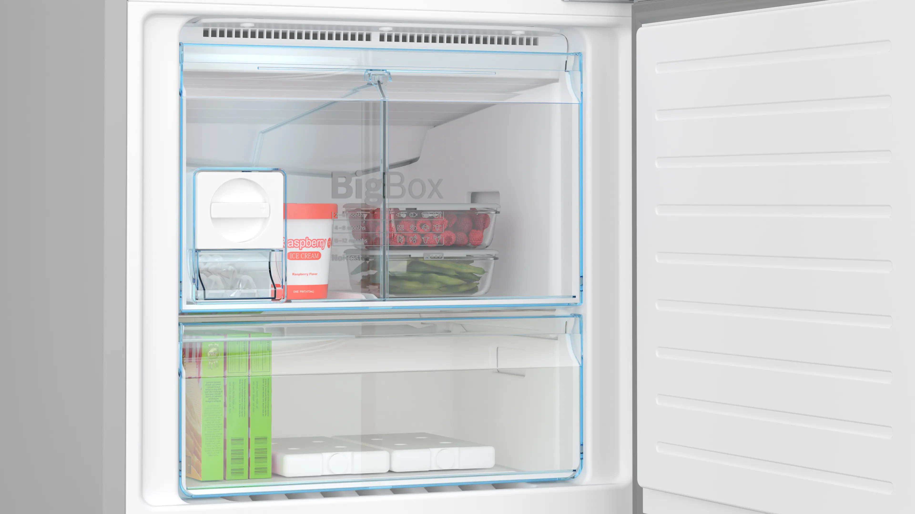 Photo thumb Nr. 6 of the product