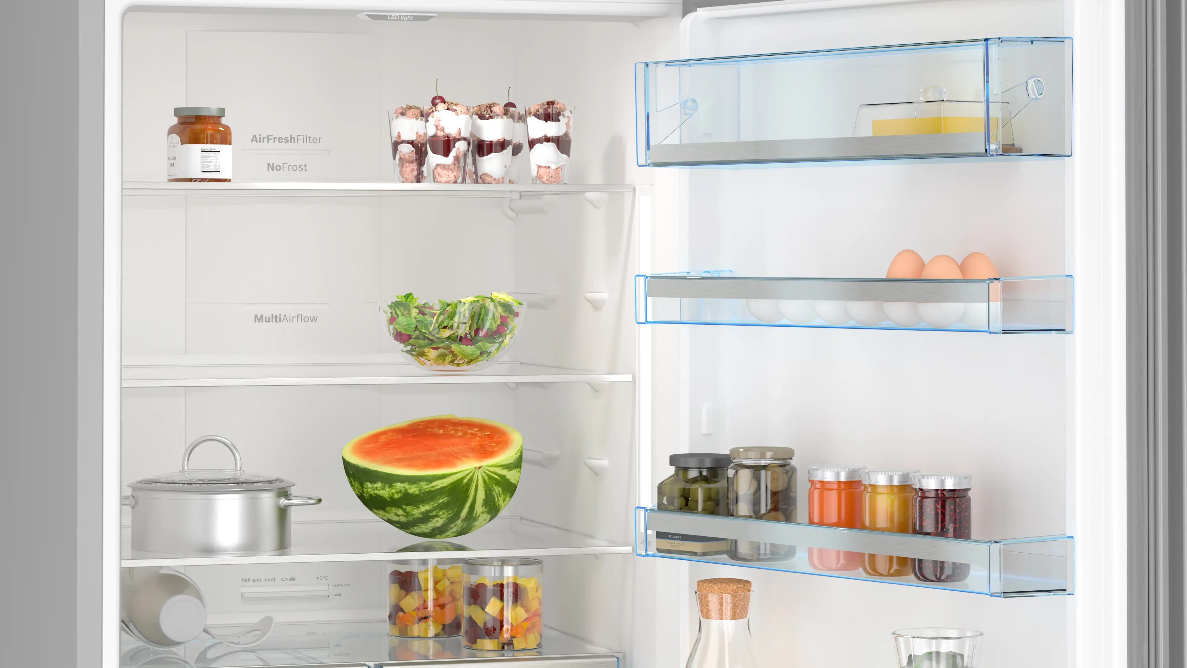 Photo thumb Nr. 4 of the product