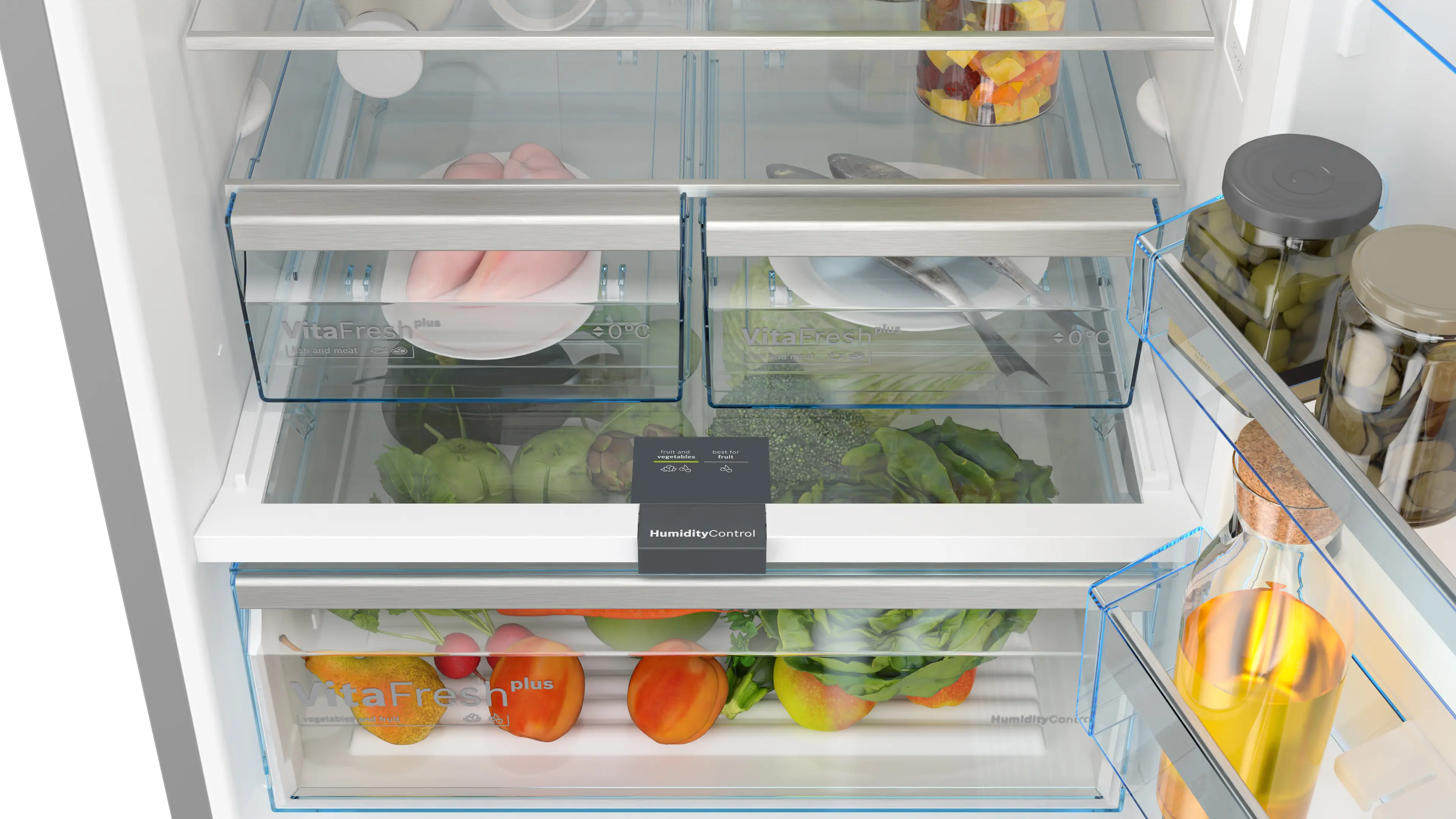 Photo thumb Nr. 5 of the product