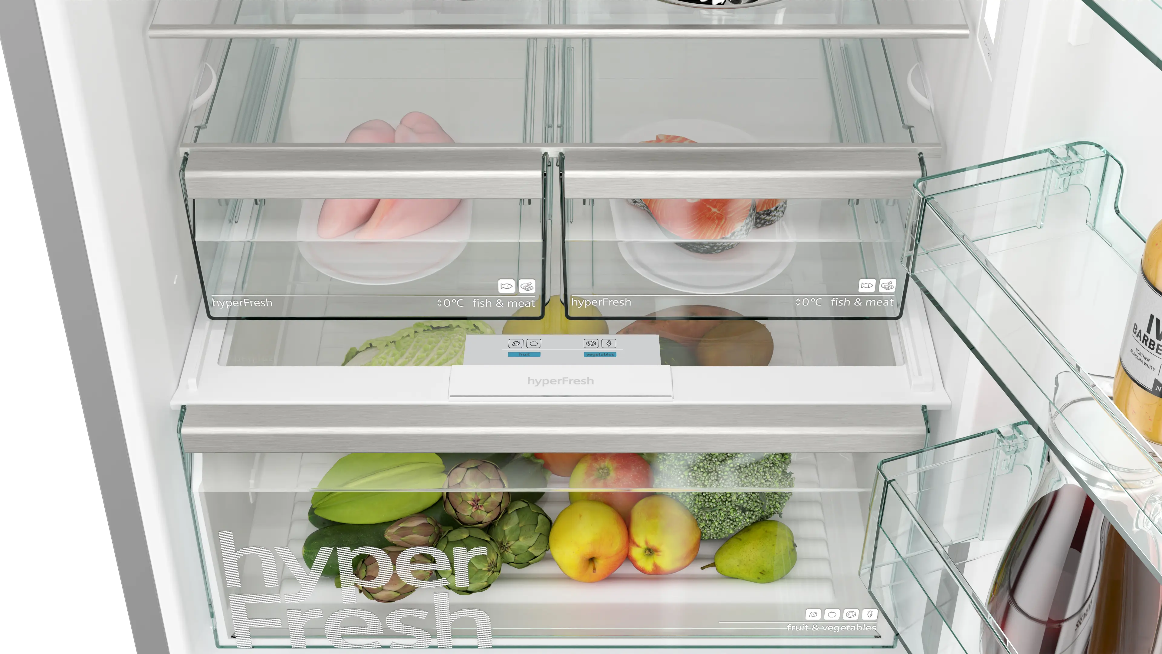 Photo thumb Nr. 5 of the product