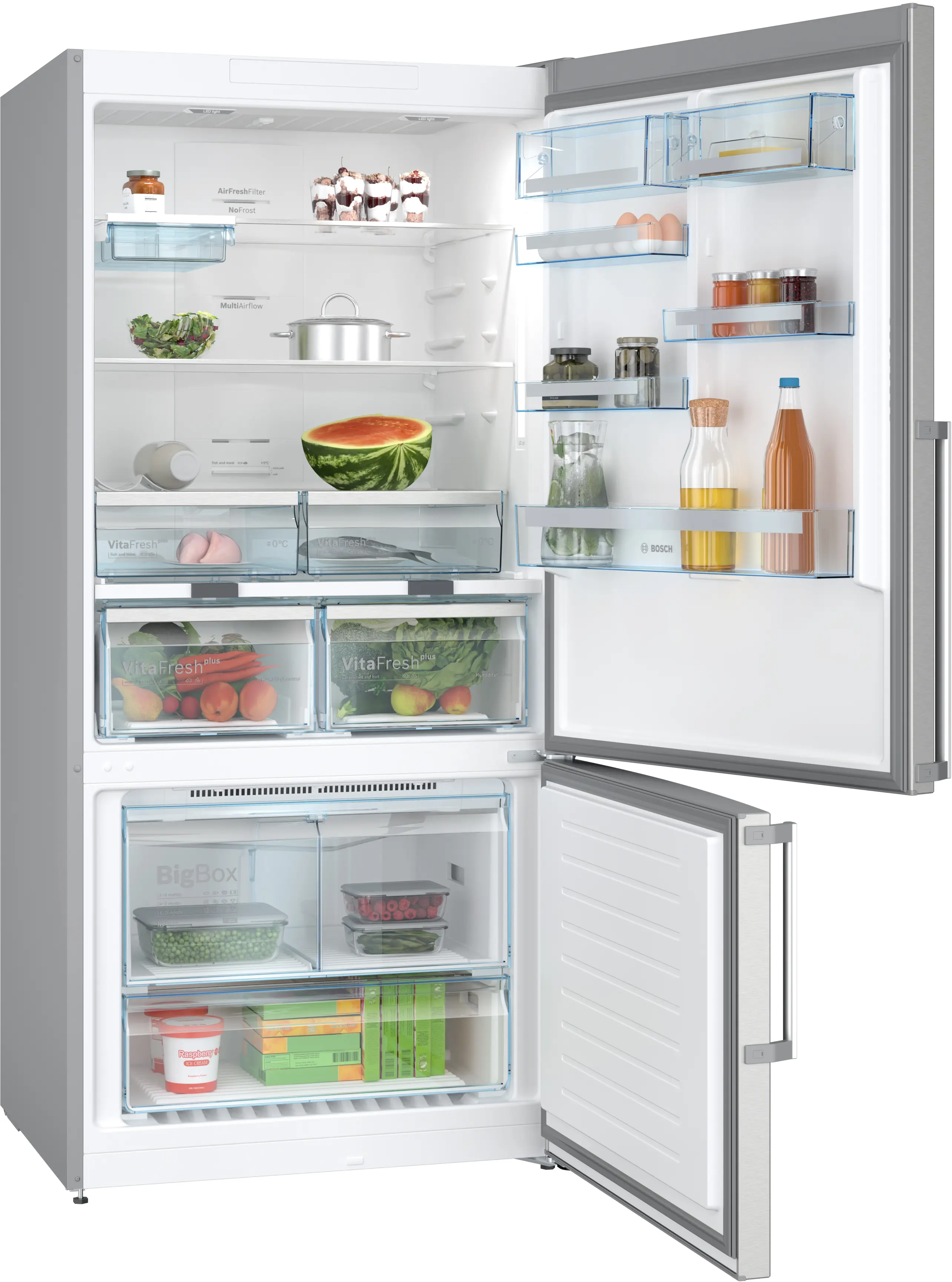 אצבע התמונה Nr. 2 של המוצר