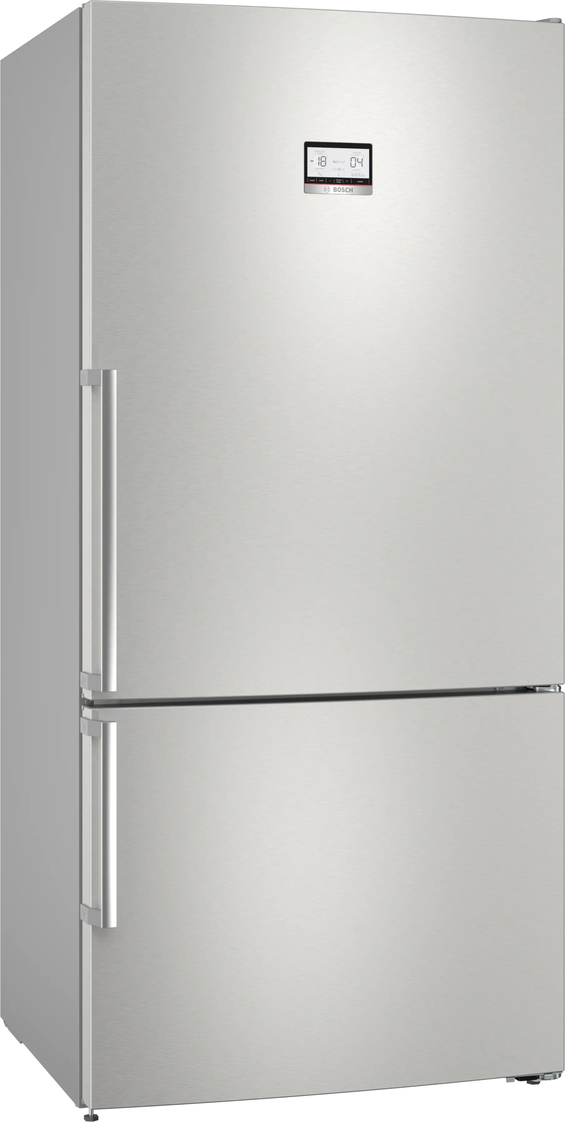 אצבע התמונה Nr. 1 של המוצר