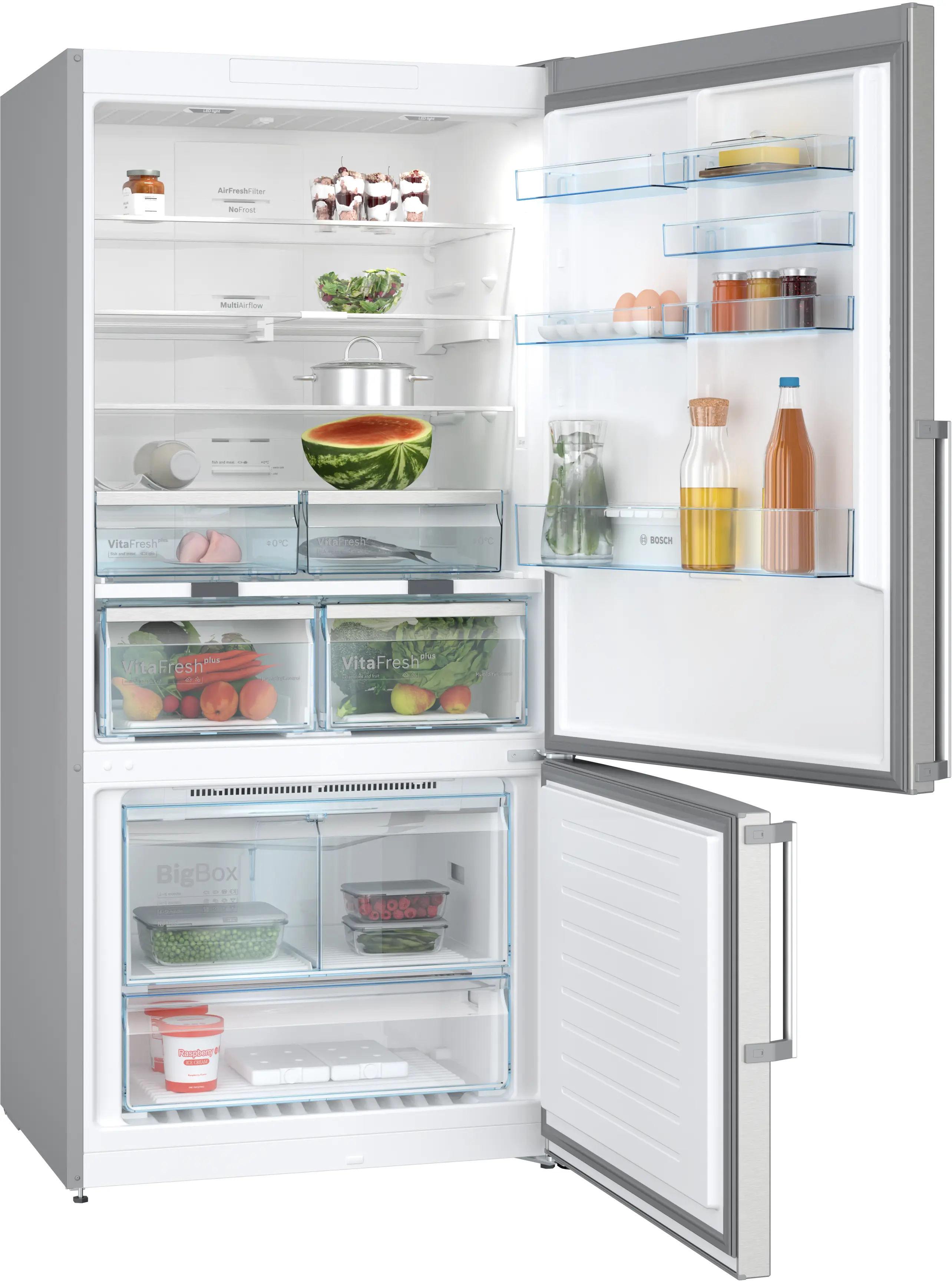 Photo thumb Nr. 2 of the product