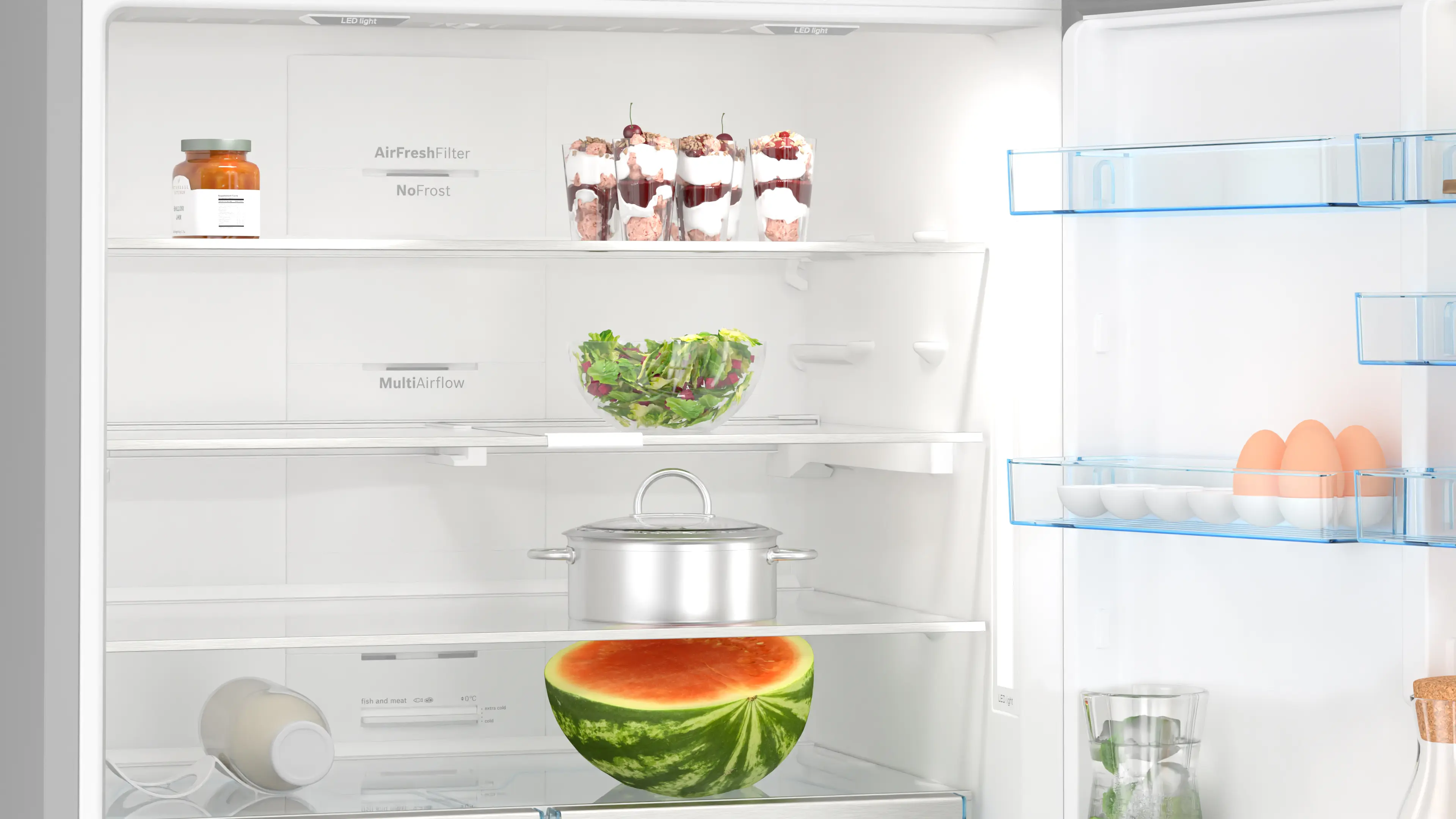 Photo thumb Nr. 4 of the product