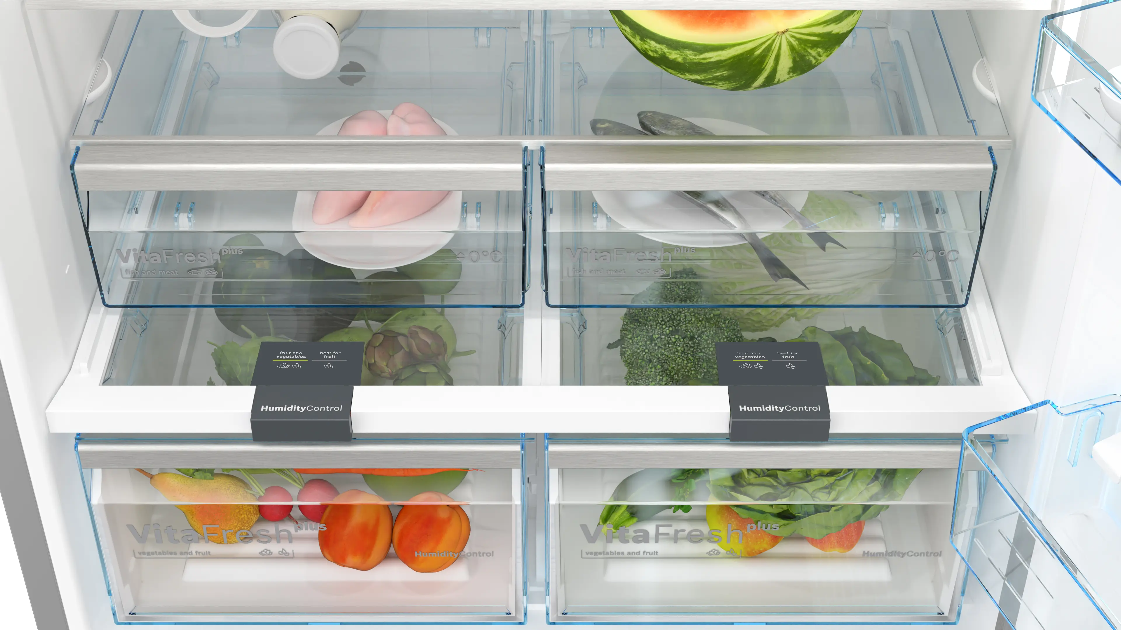 Photo thumb Nr. 5 of the product