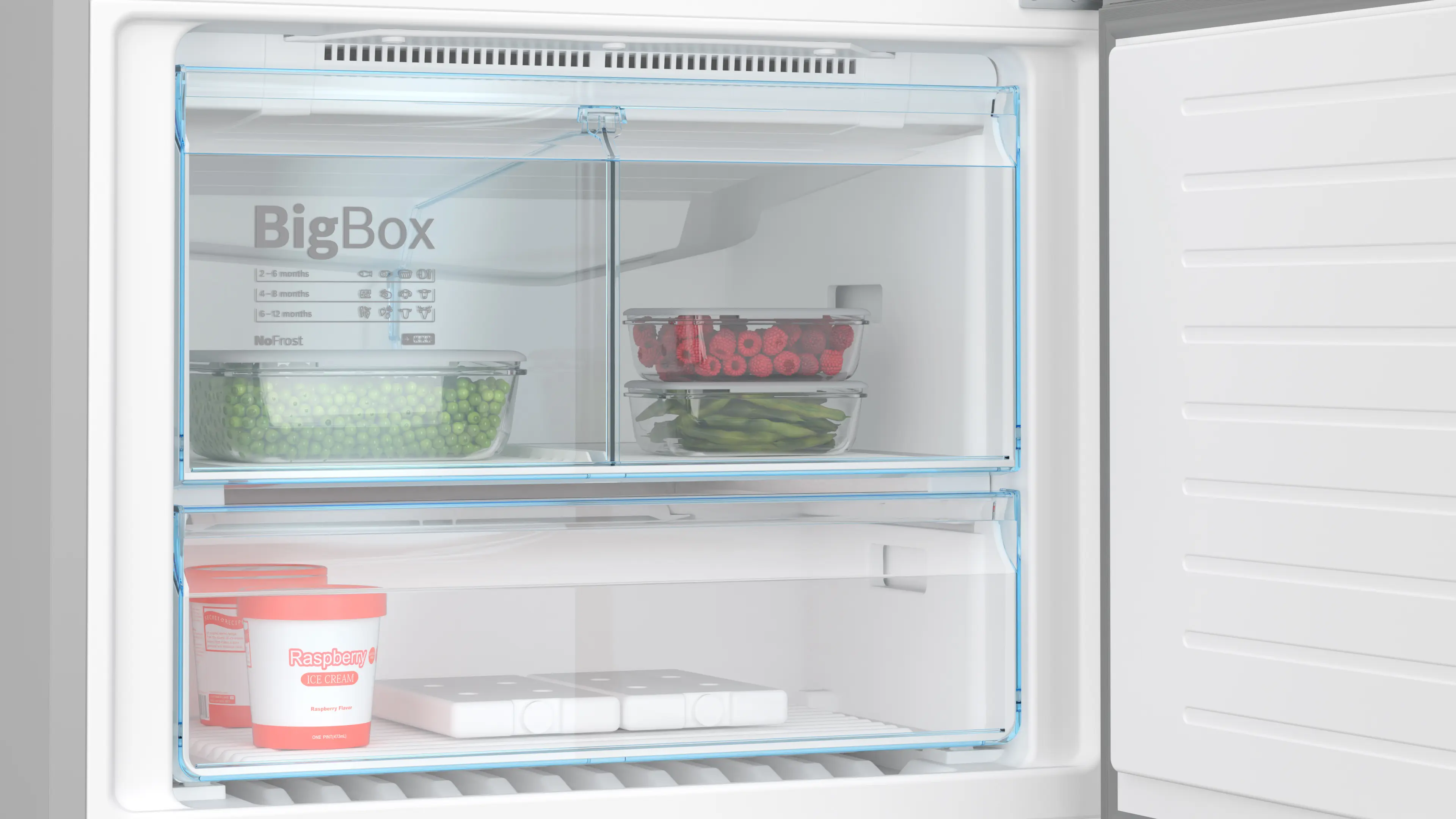 Photo thumb Nr. 6 of the product