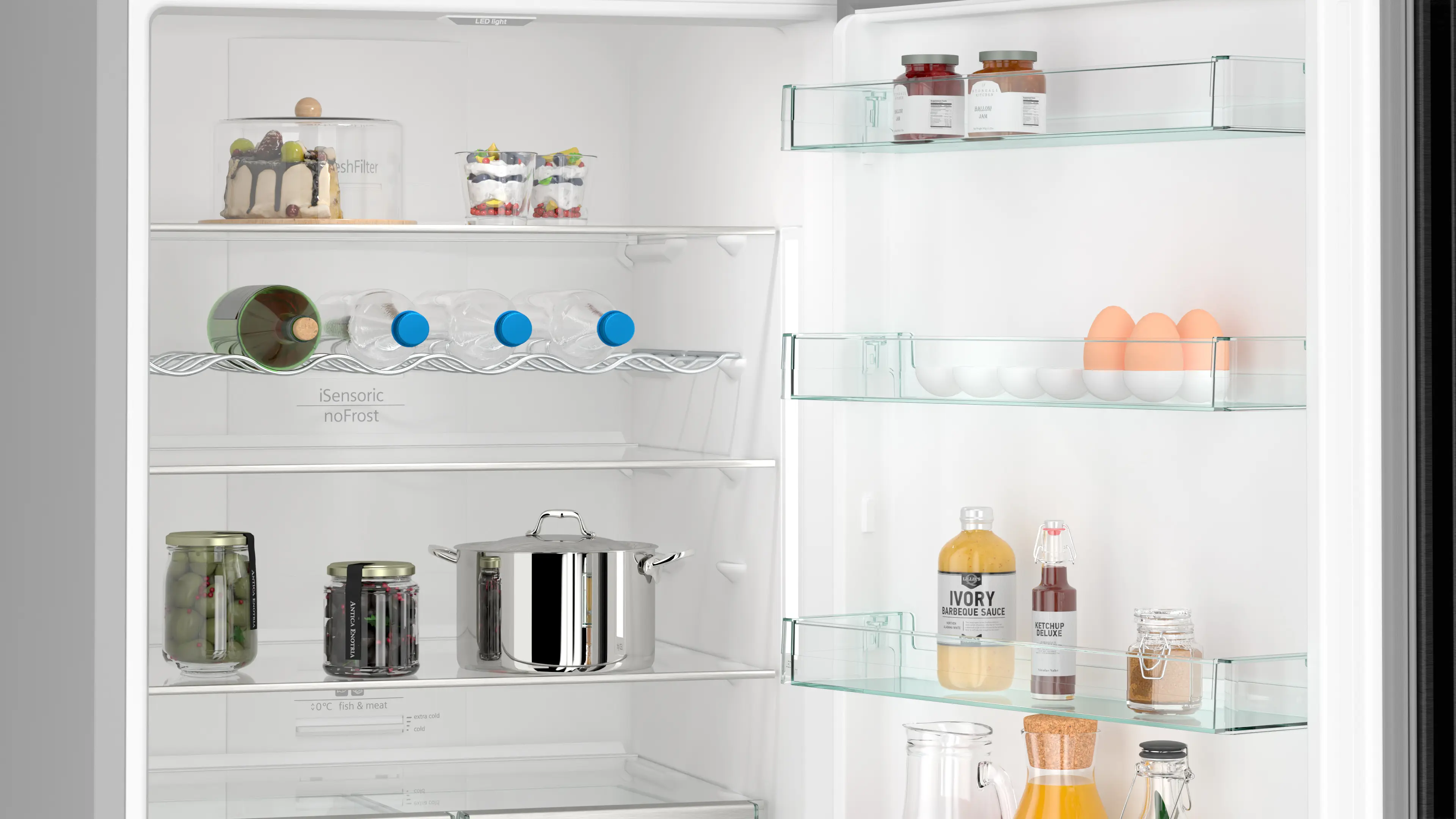 Photo thumb Nr. 4 of the product