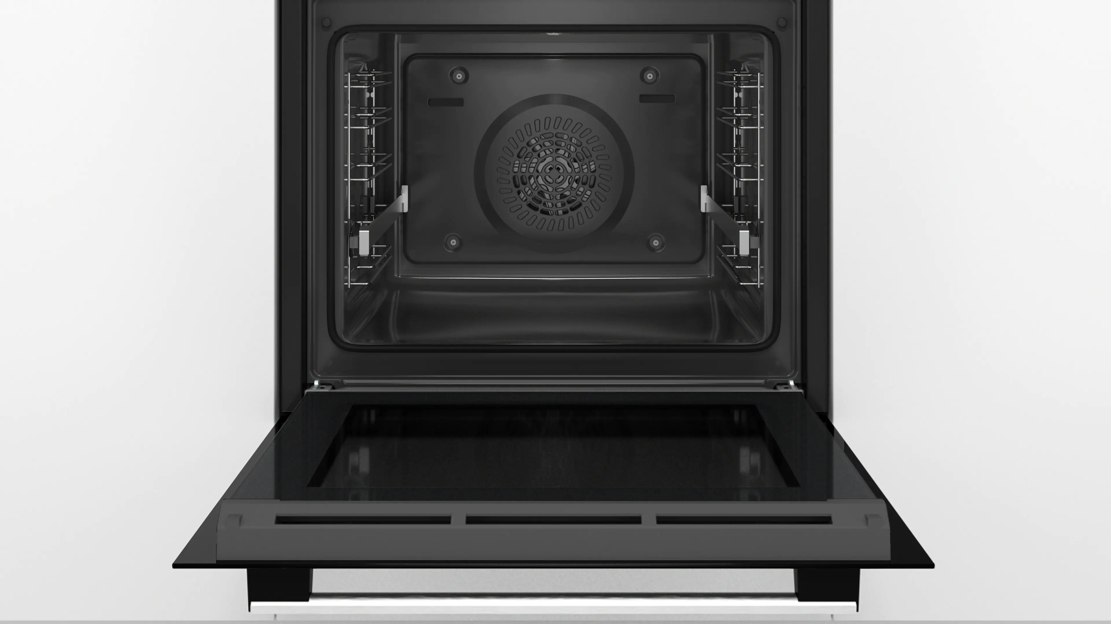 MIniaturka fotografii produktu nr 3