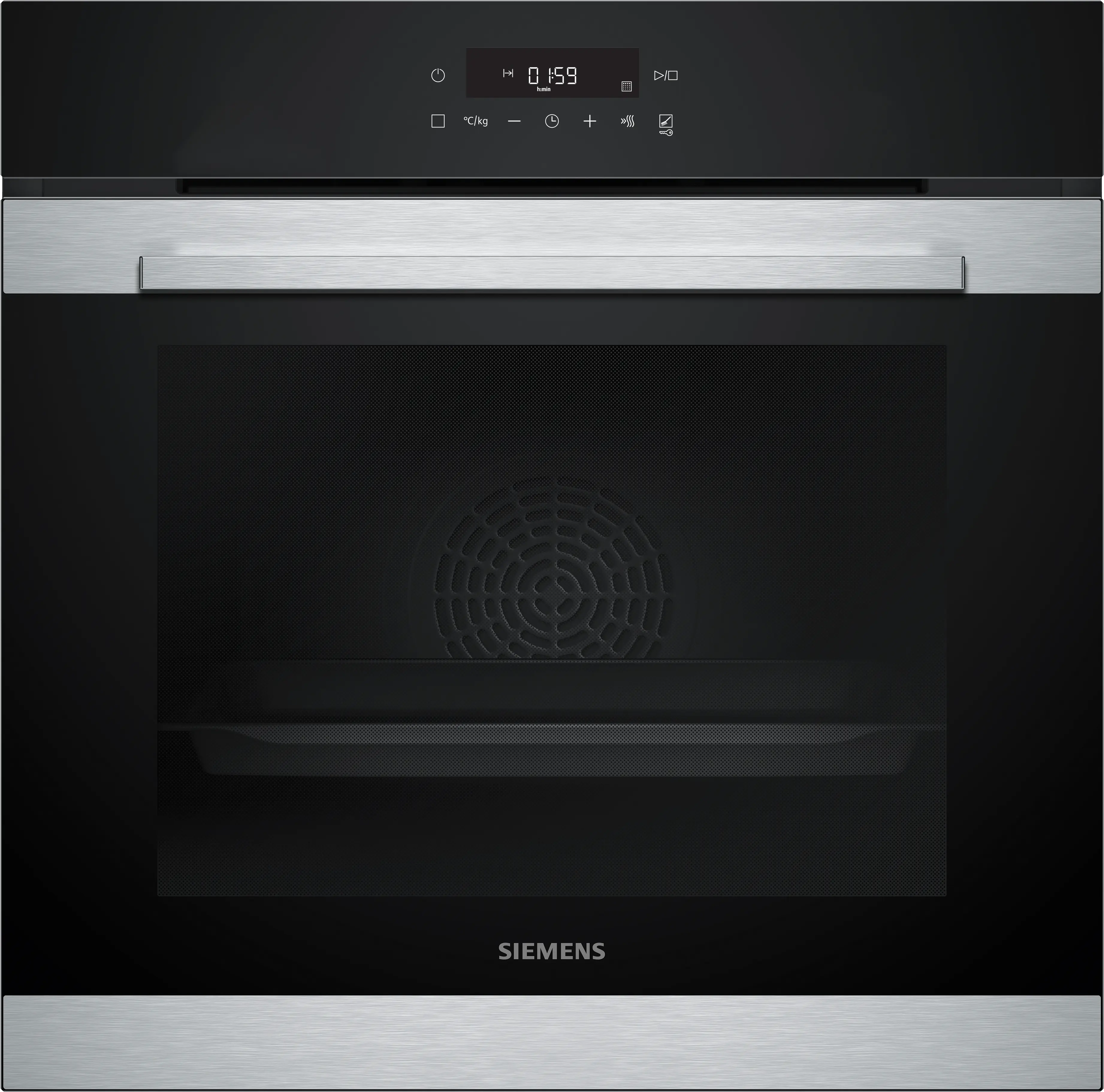 Número de foto: n.º 1 del producto