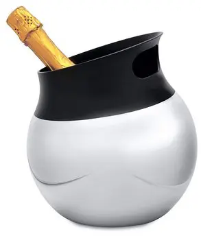 Photo n° 1 du produit