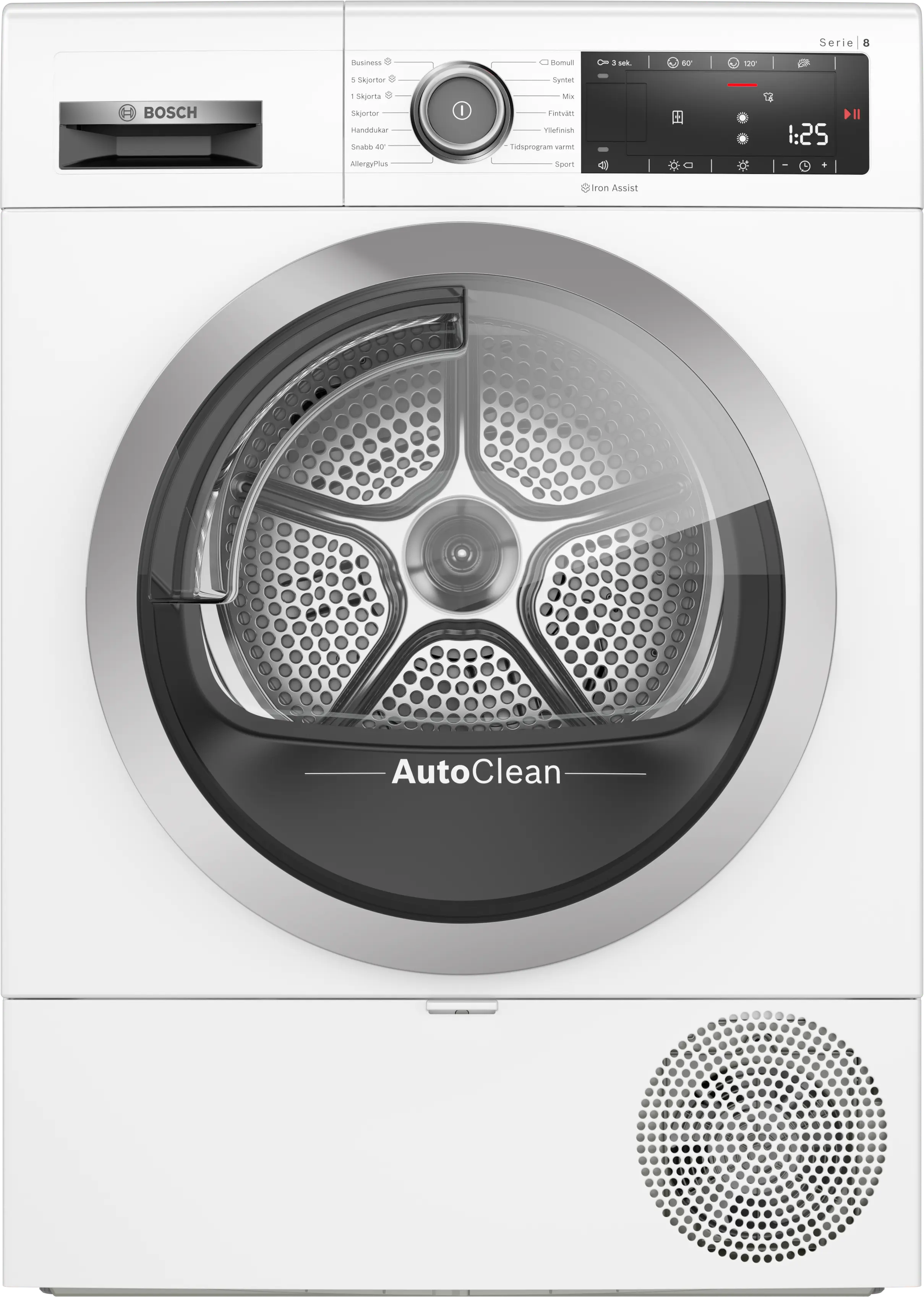 Bilde thumb nr. 1 av produktet