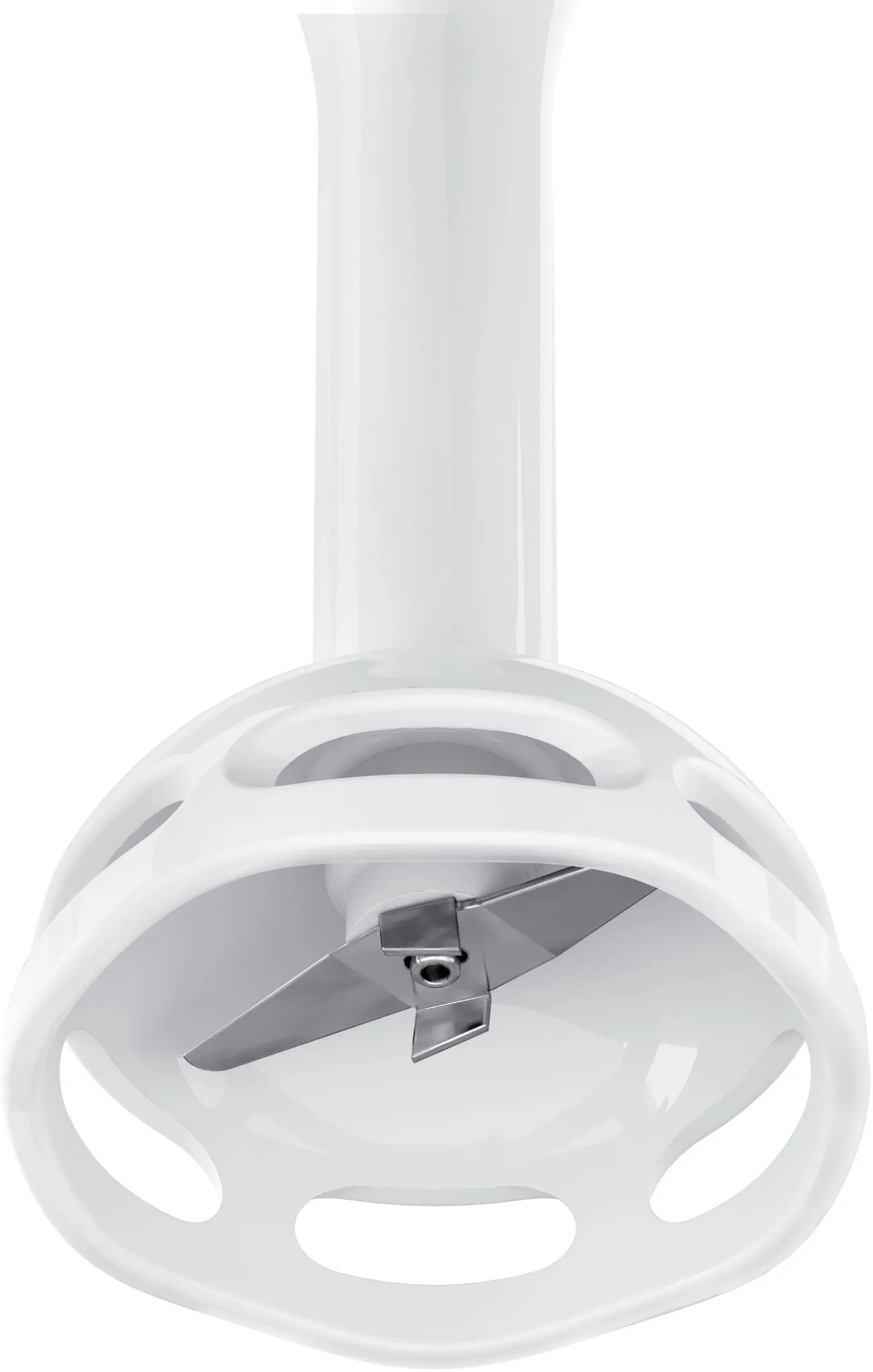 Photo Nr. 9 of the product MS1WR0001I