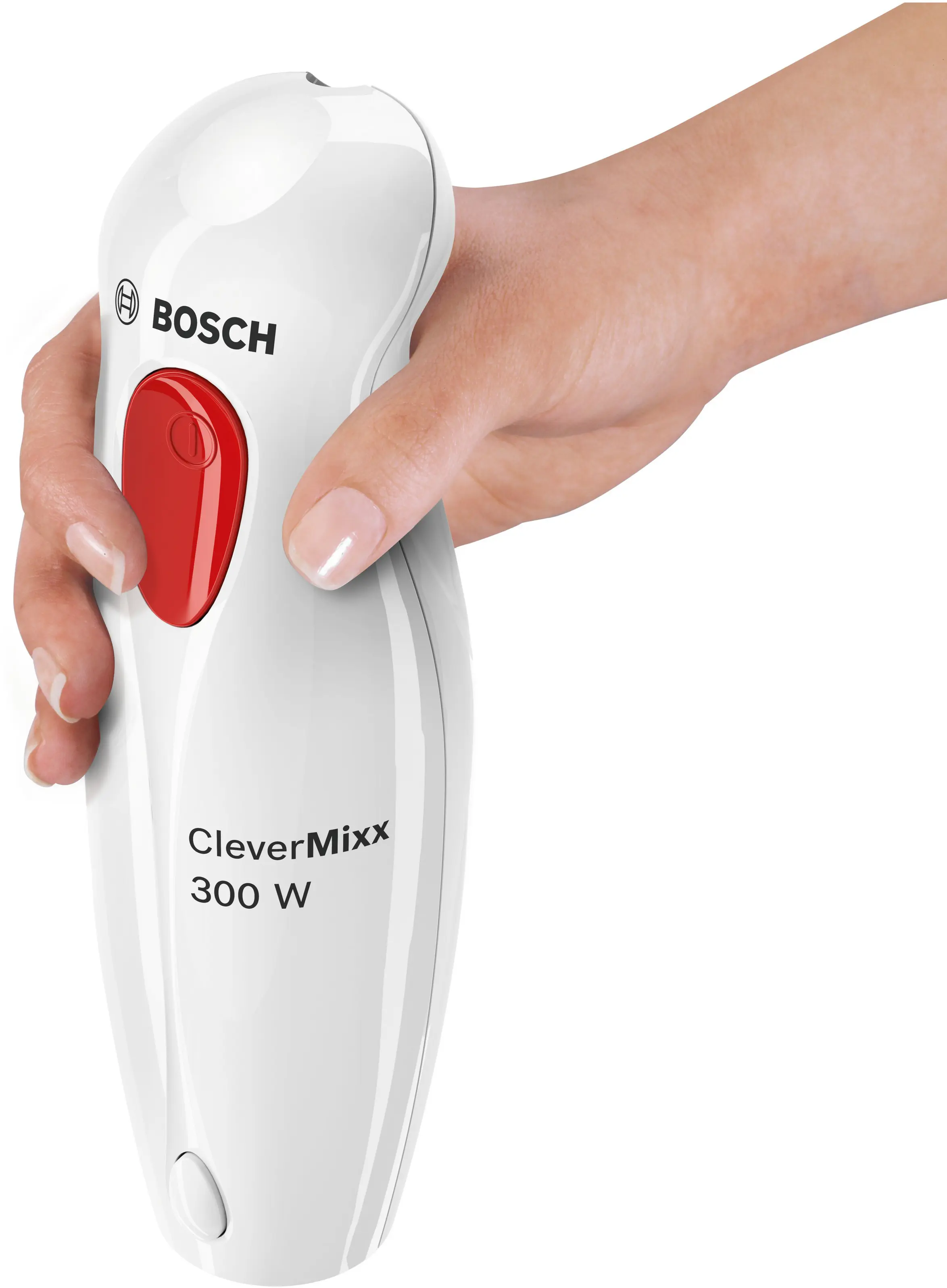 Photo Nr. 10 of the product MS1WR0001I