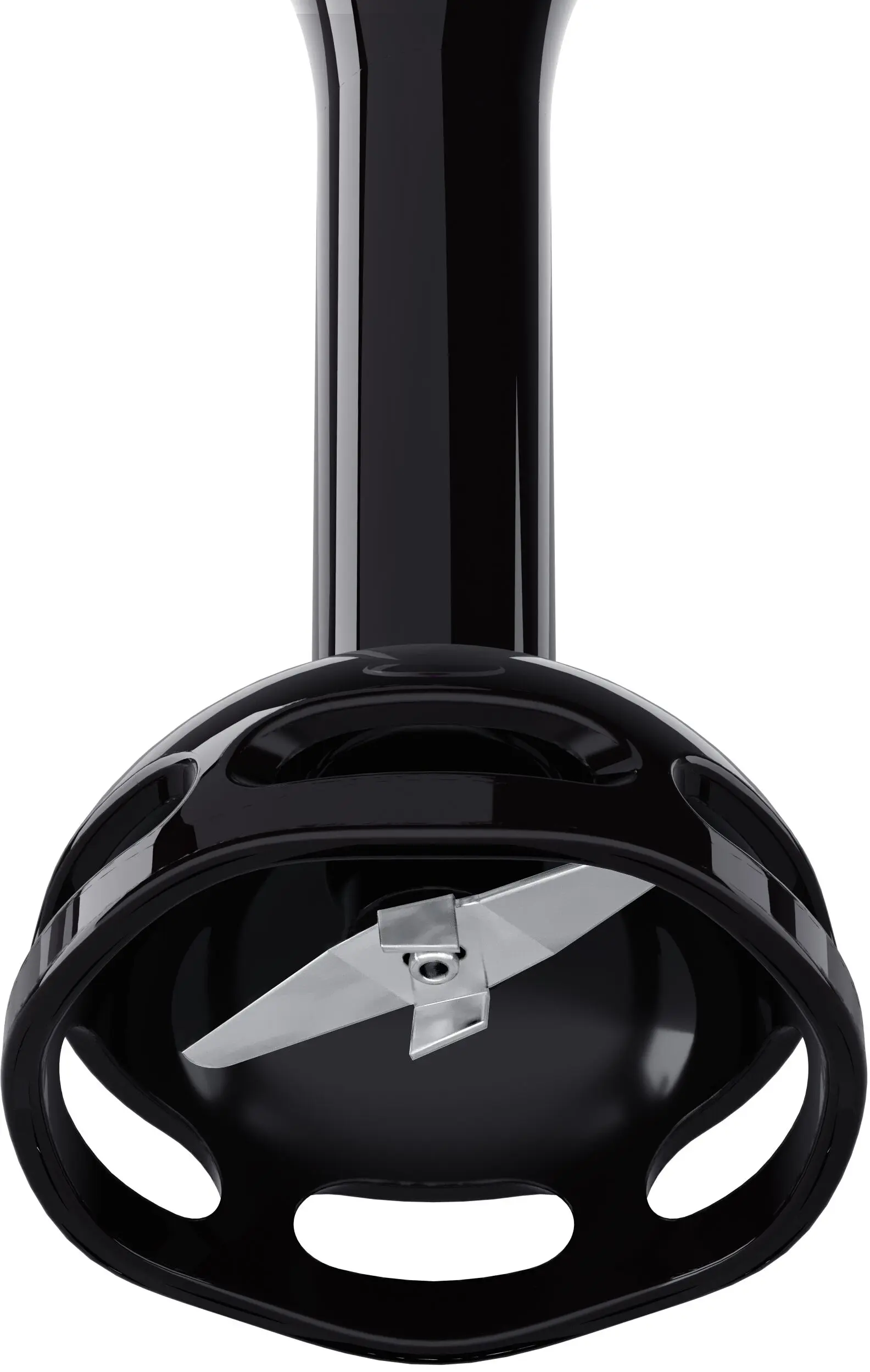 Photo thumb Nr. 7 of the product