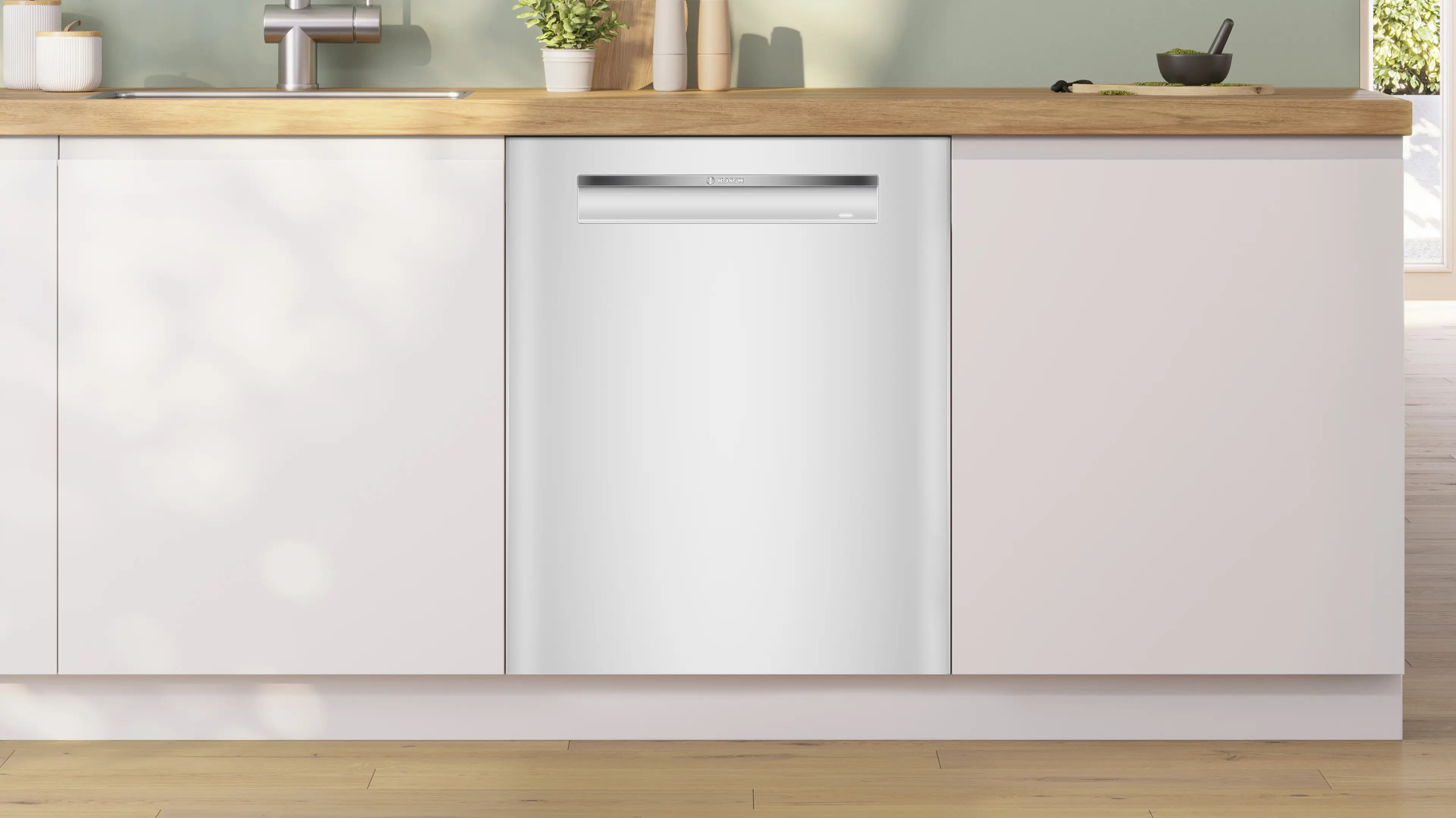 Produkta fotoīkšķis Nr. 2