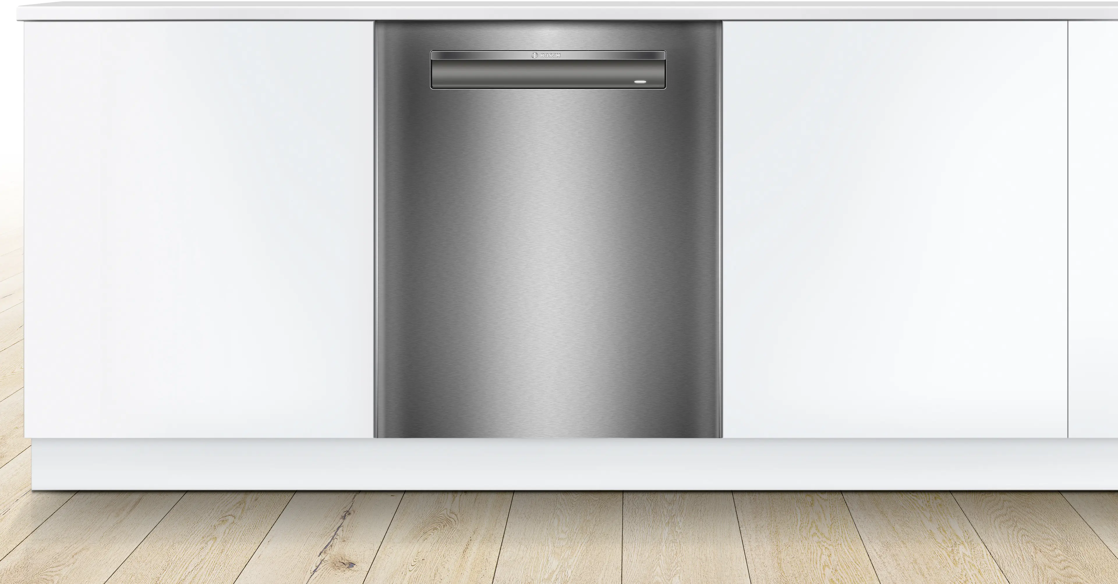 Produkta fotoīkšķis Nr. 2