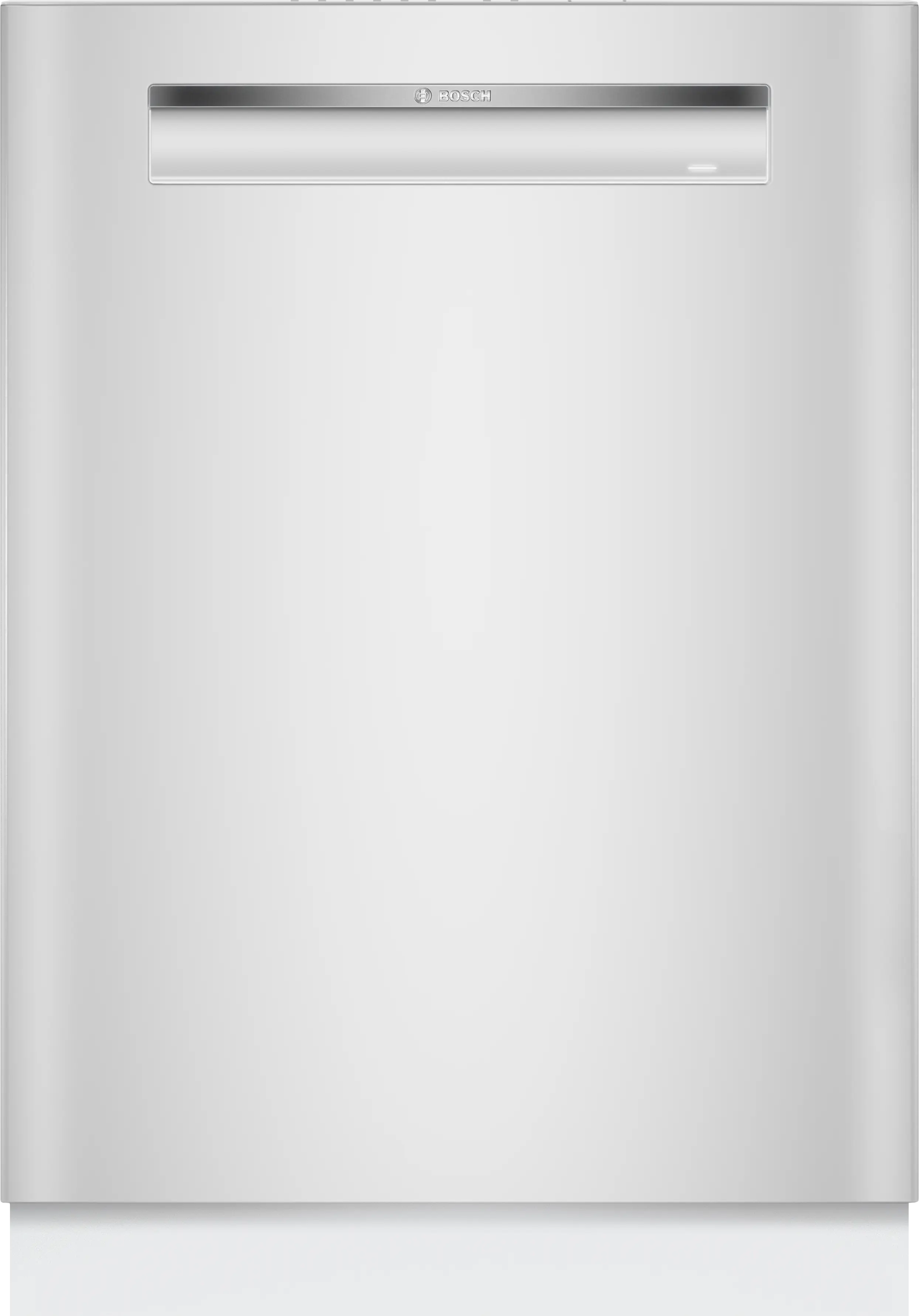 Kuva peukalo Nr. 1 tuotteesta