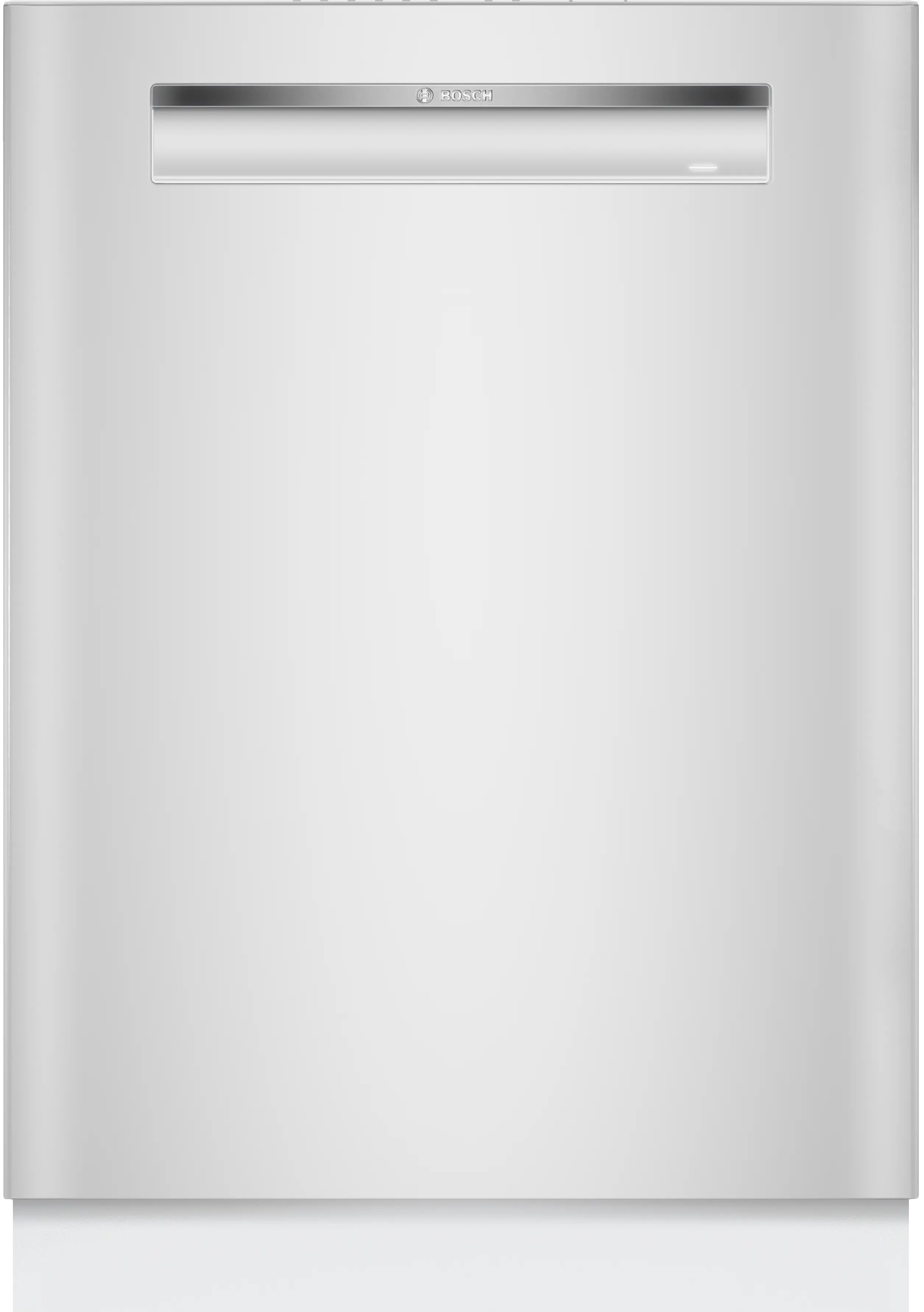 Produkta fotoīkšķis Nr. 1