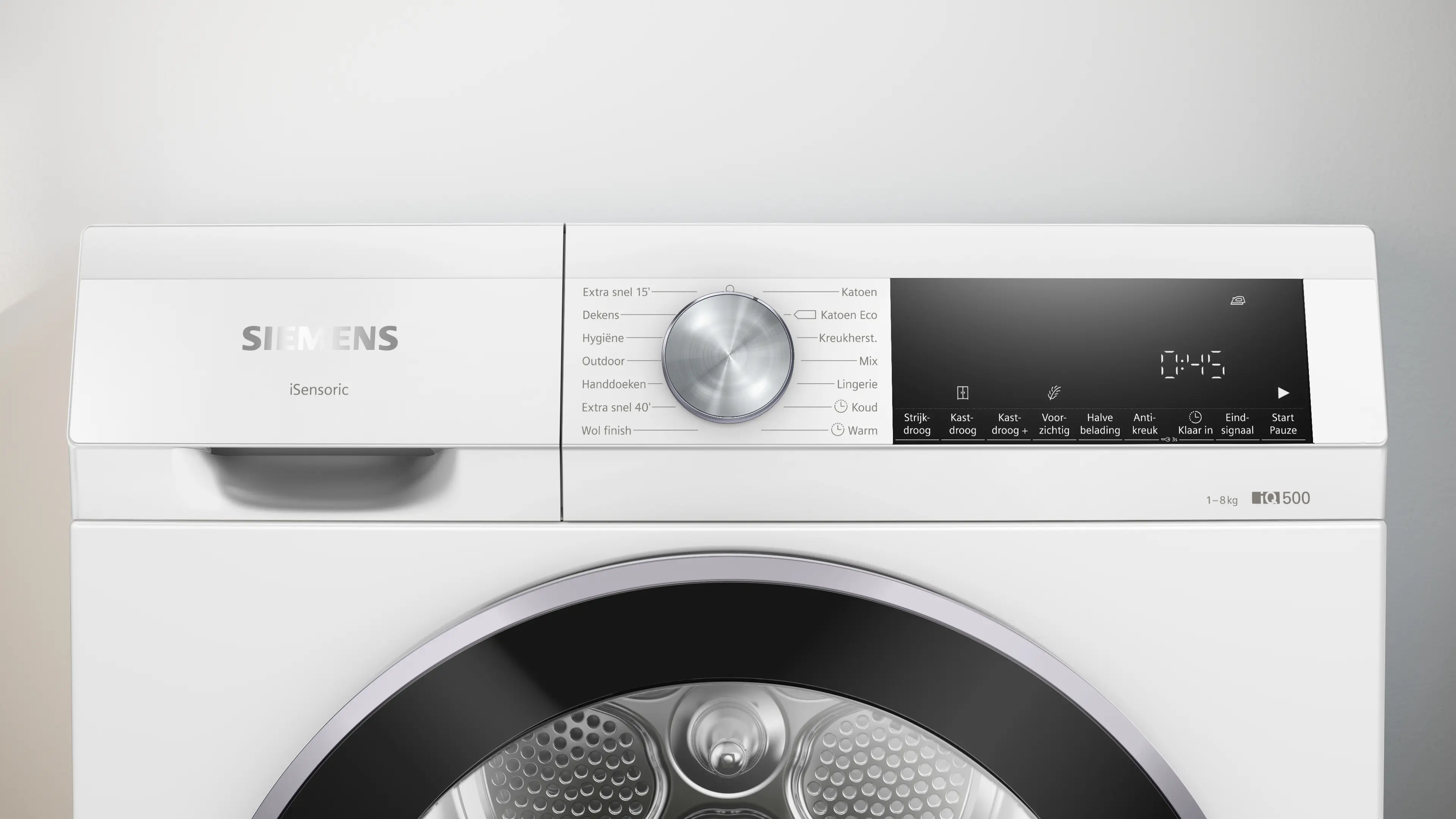 Foto miniatuur nr. 2 van het product