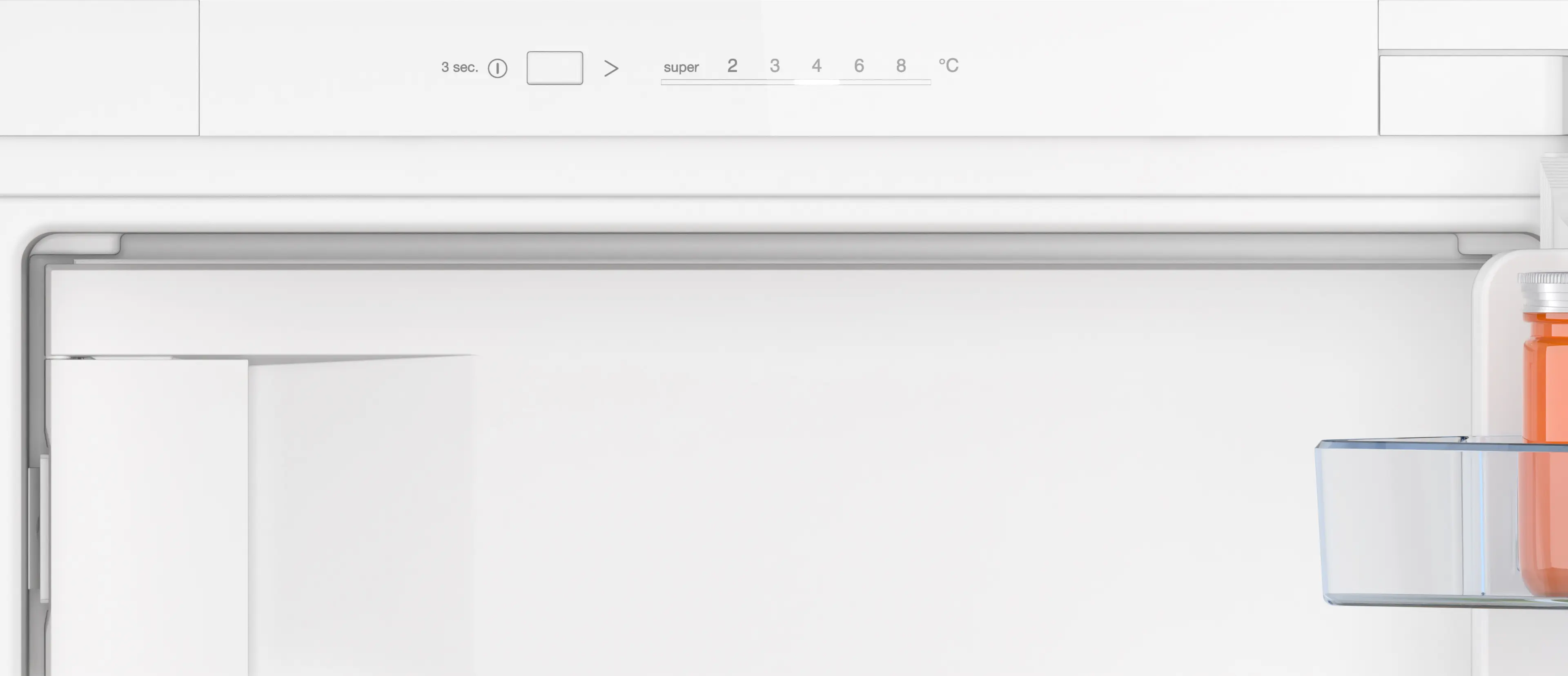 Photo n° 3 du produit