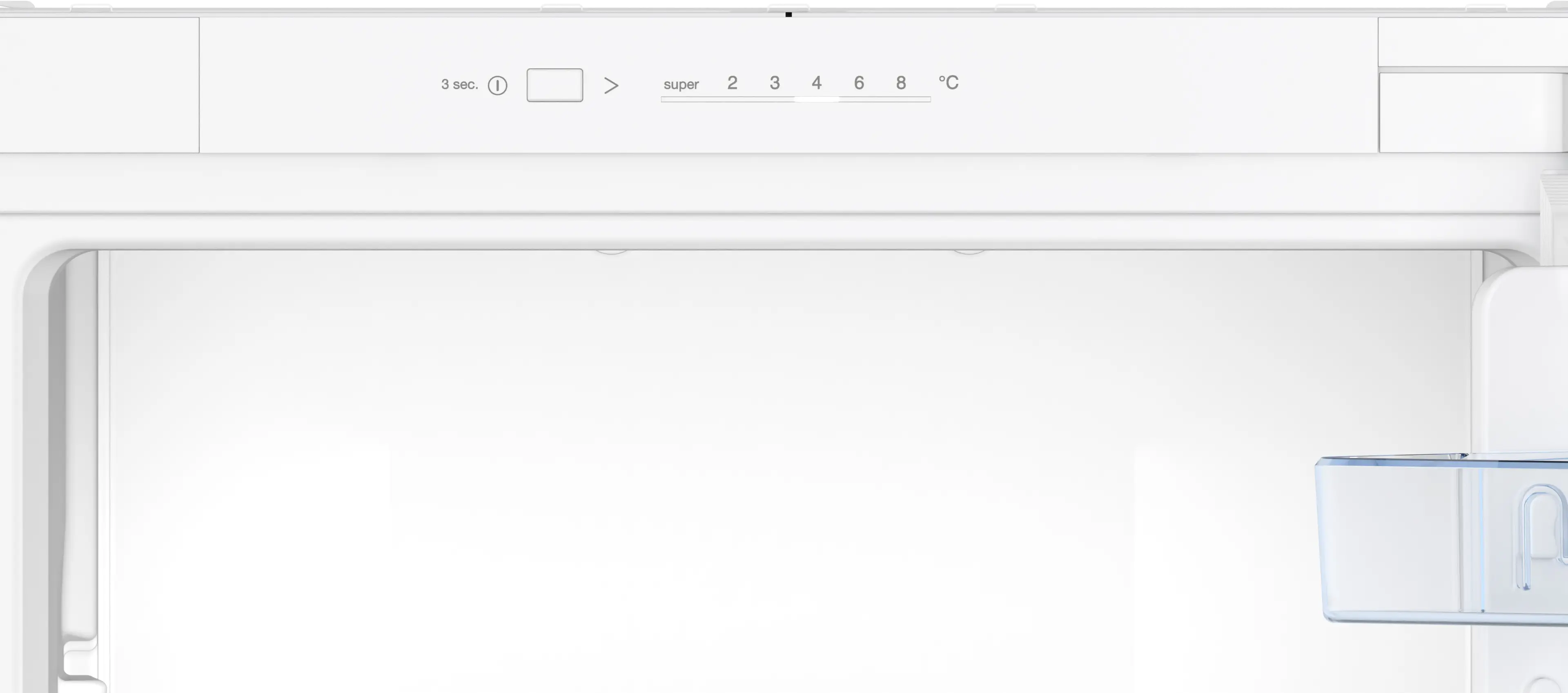 Bild-Vorschau Nr. 2 des Produkts