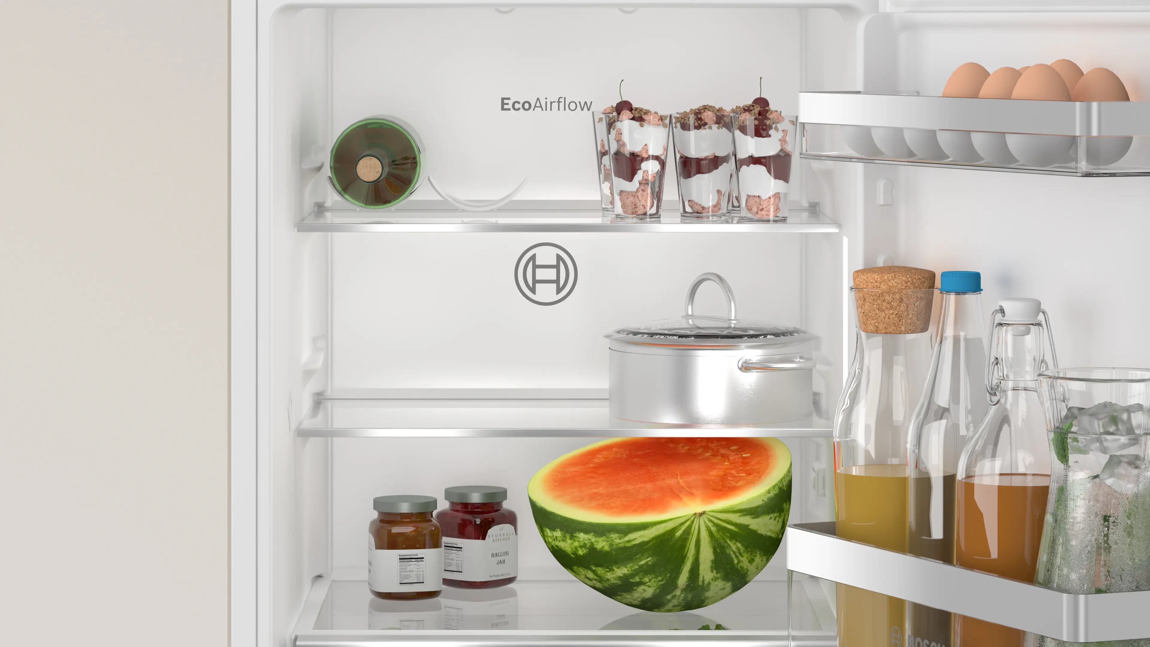 Foto-miniatuur nr. 3 van het product